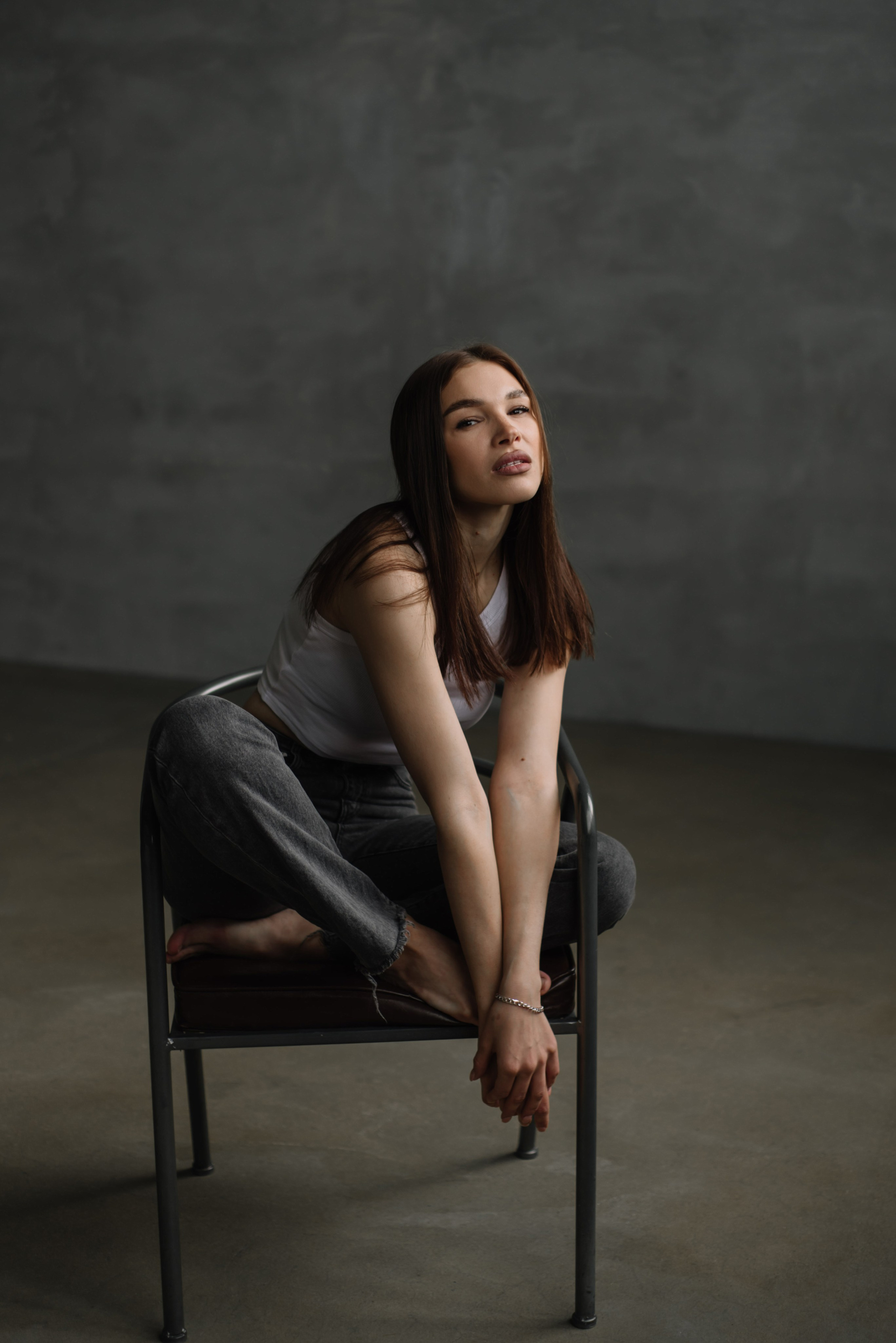 Алена. Фотограф Нижний Новгорода Елена Калмыкова