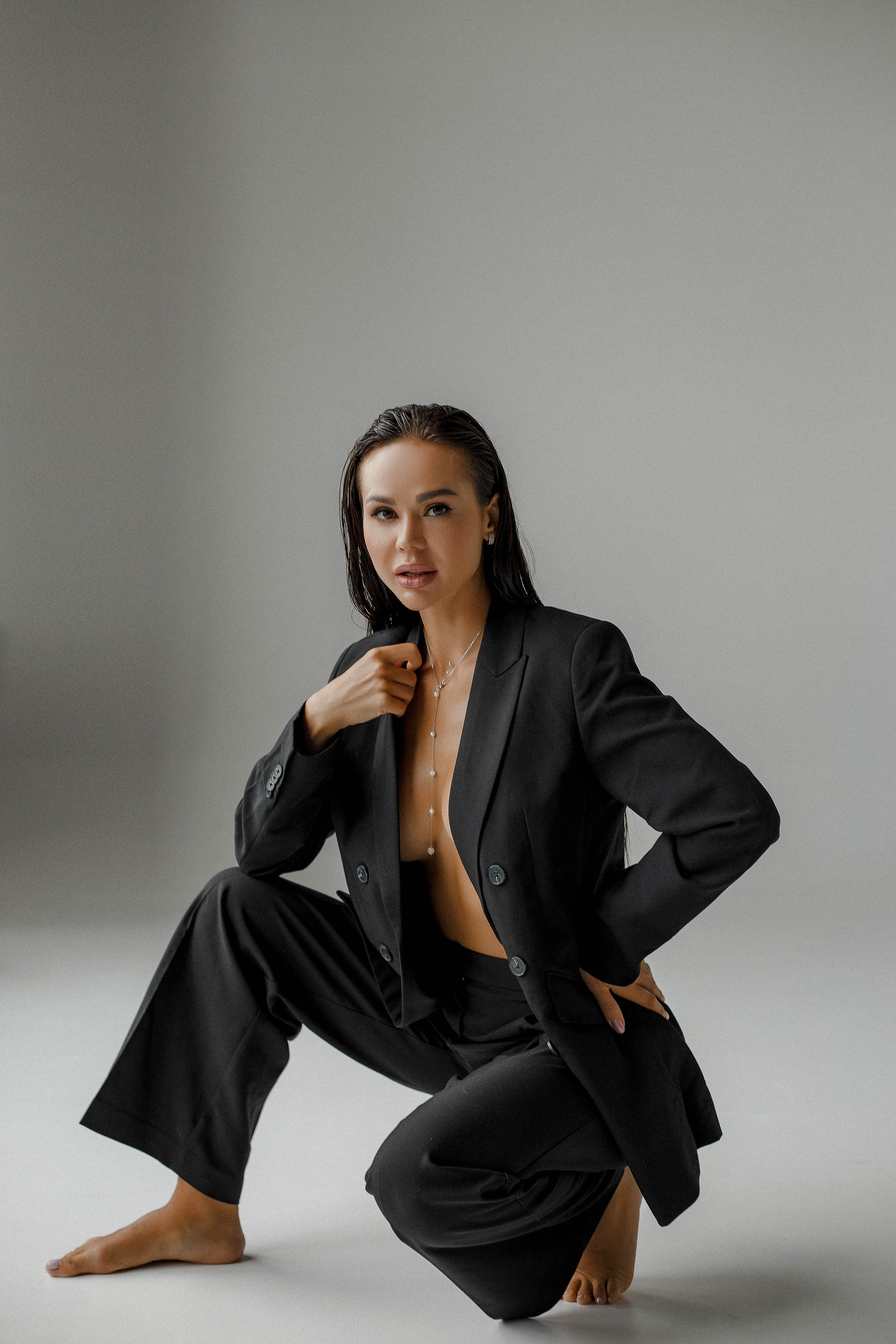 Вера. Свадебный фотограф Санкт-Петербург  Москва