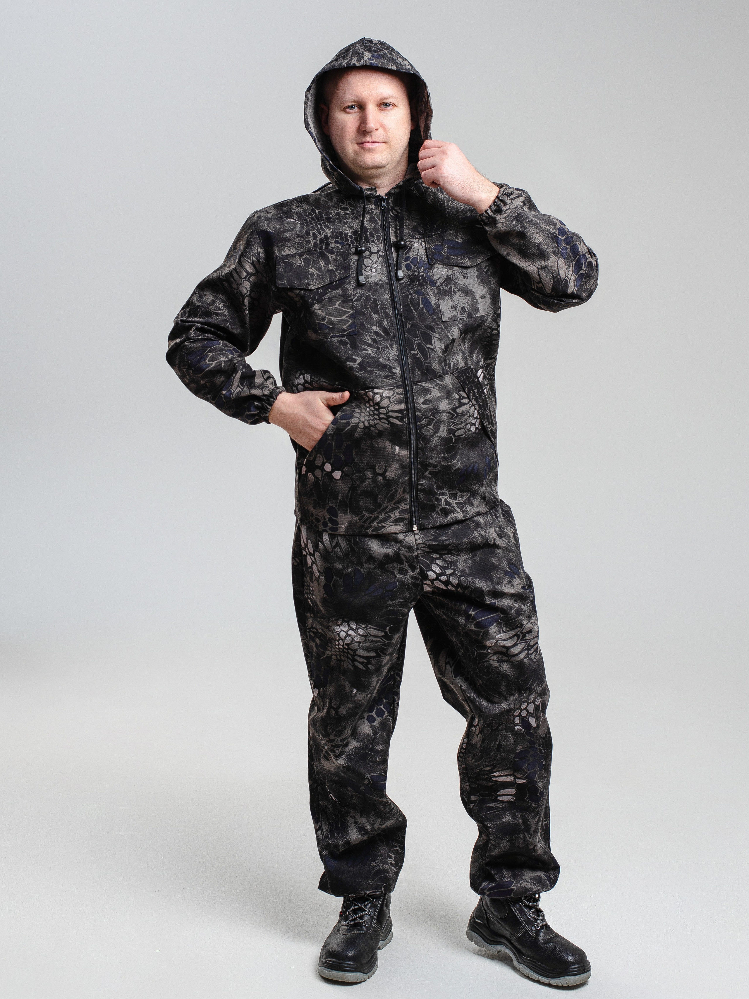 WB Текстиль. Семейный и детский фотограф Иваново Ксения Азаренкова