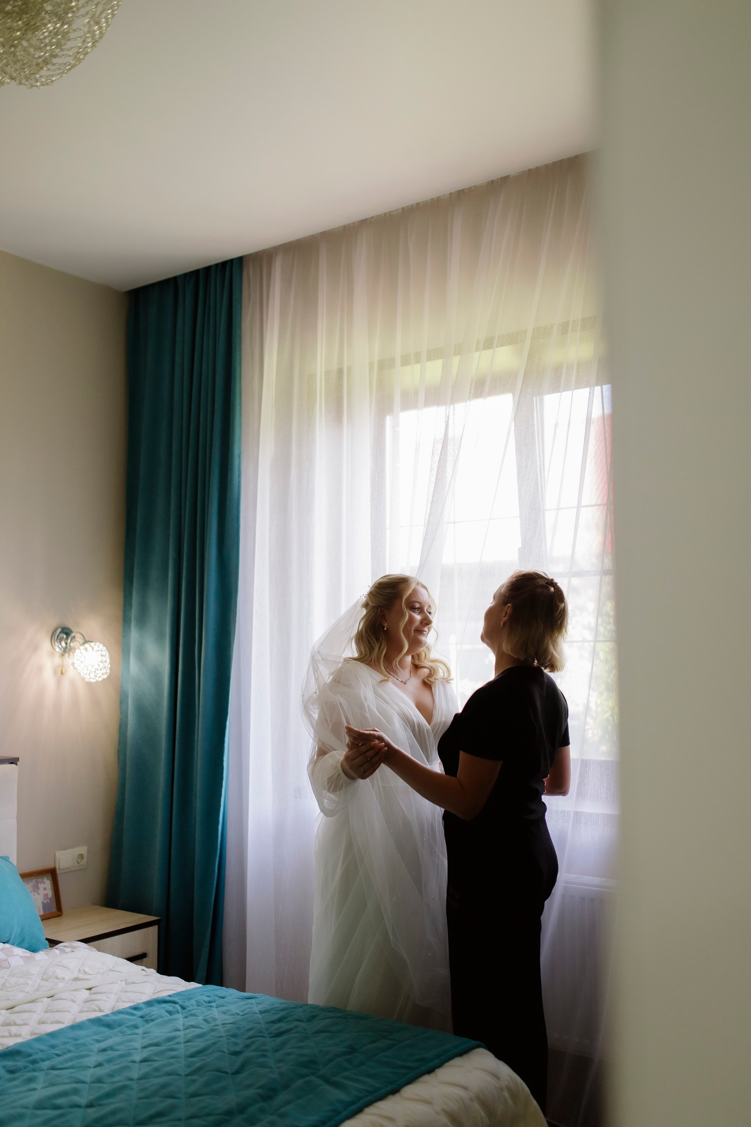 Арина и Миша 15.08.25. Индивидуальный, семейный и свадебный фотограф