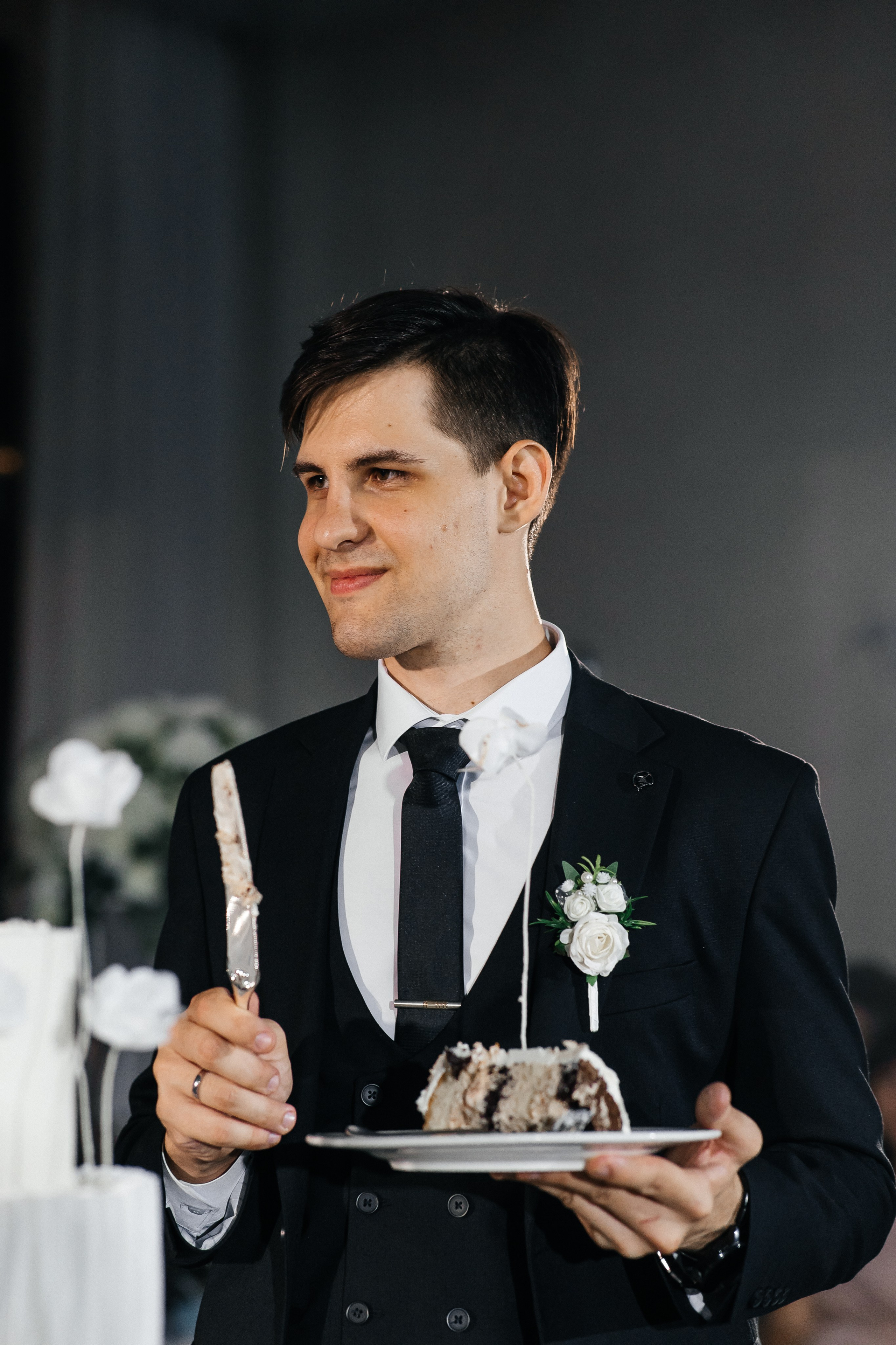 Артем и Лада. Свадебный и семейный фотограф в Ростове-на-Дону