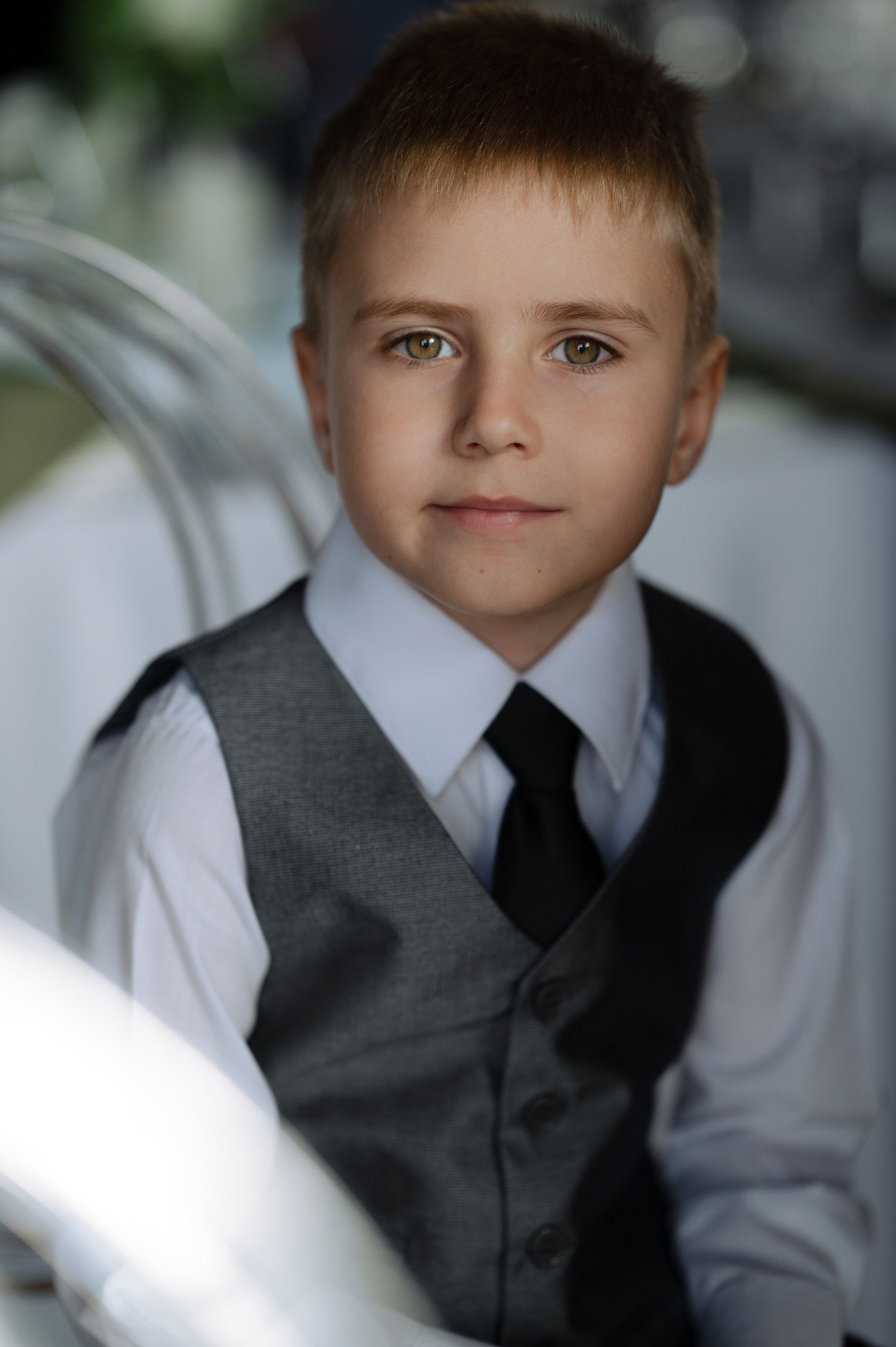 Алексей и Ирина. Фотограф Красноярск Екатерина Карпеза