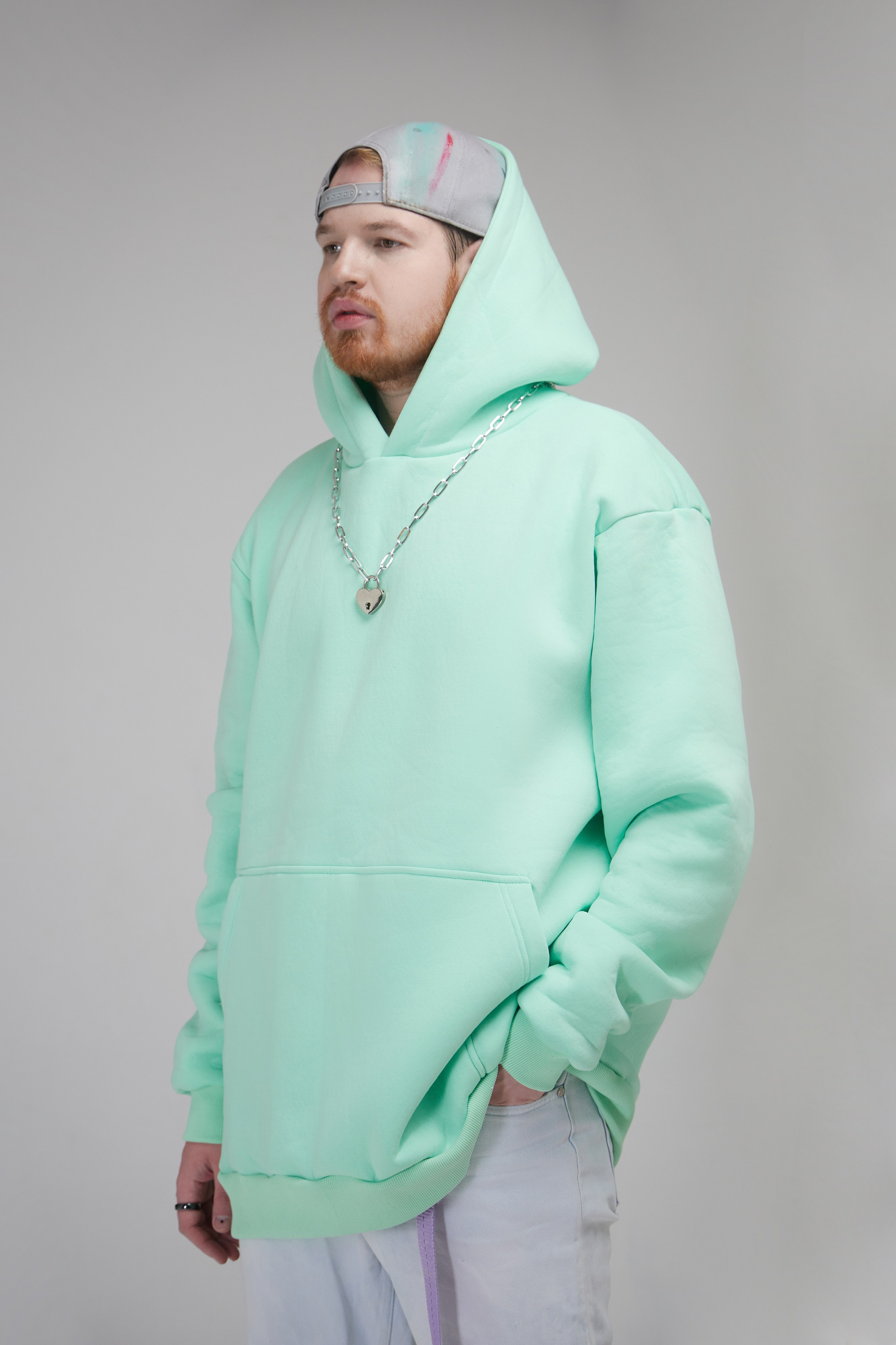 Каталожная съемка. Саша Лампочкин. Портретный фотограф в Москве