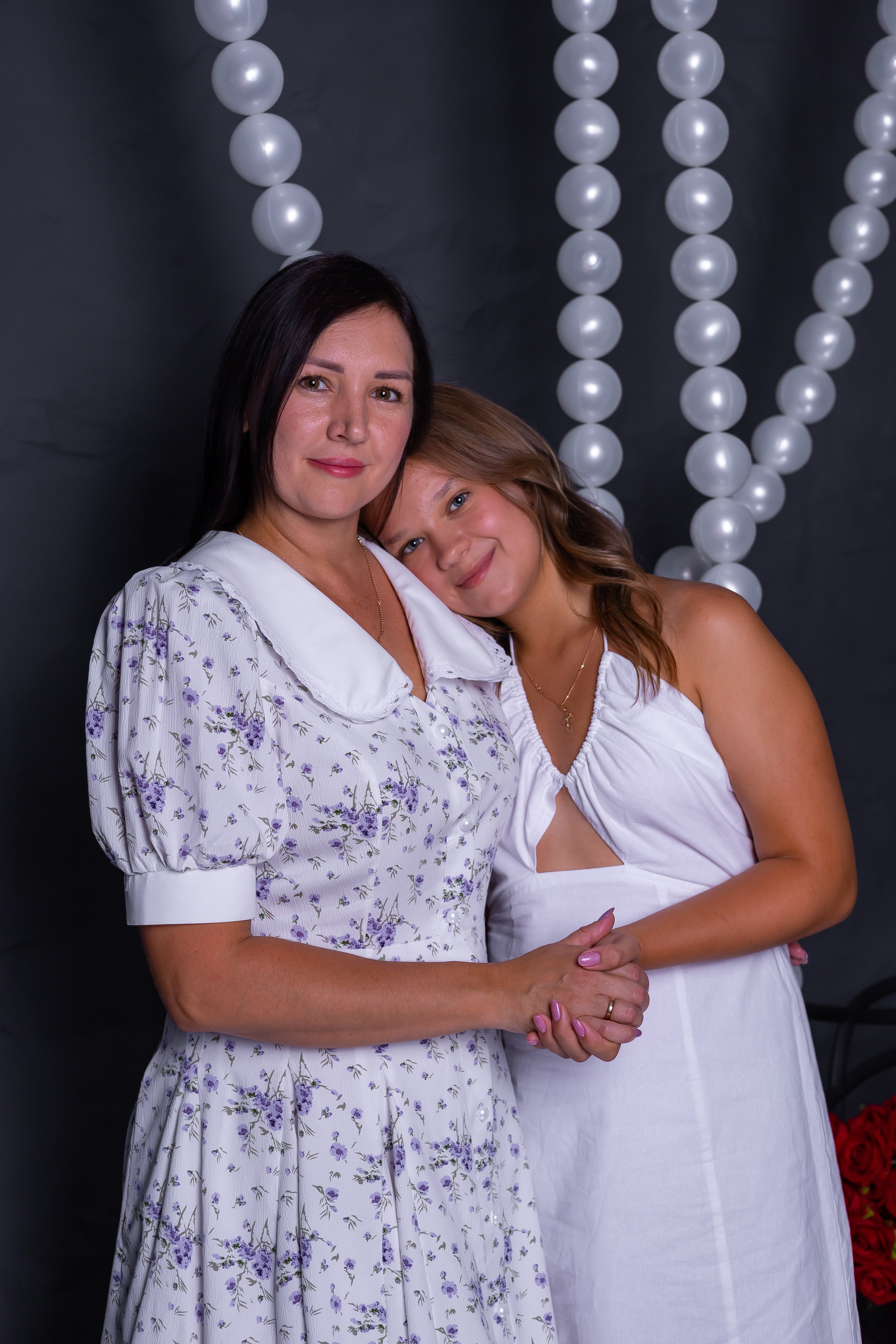 Семейные фото. Фотограф в Краснодаре Диана Осокина