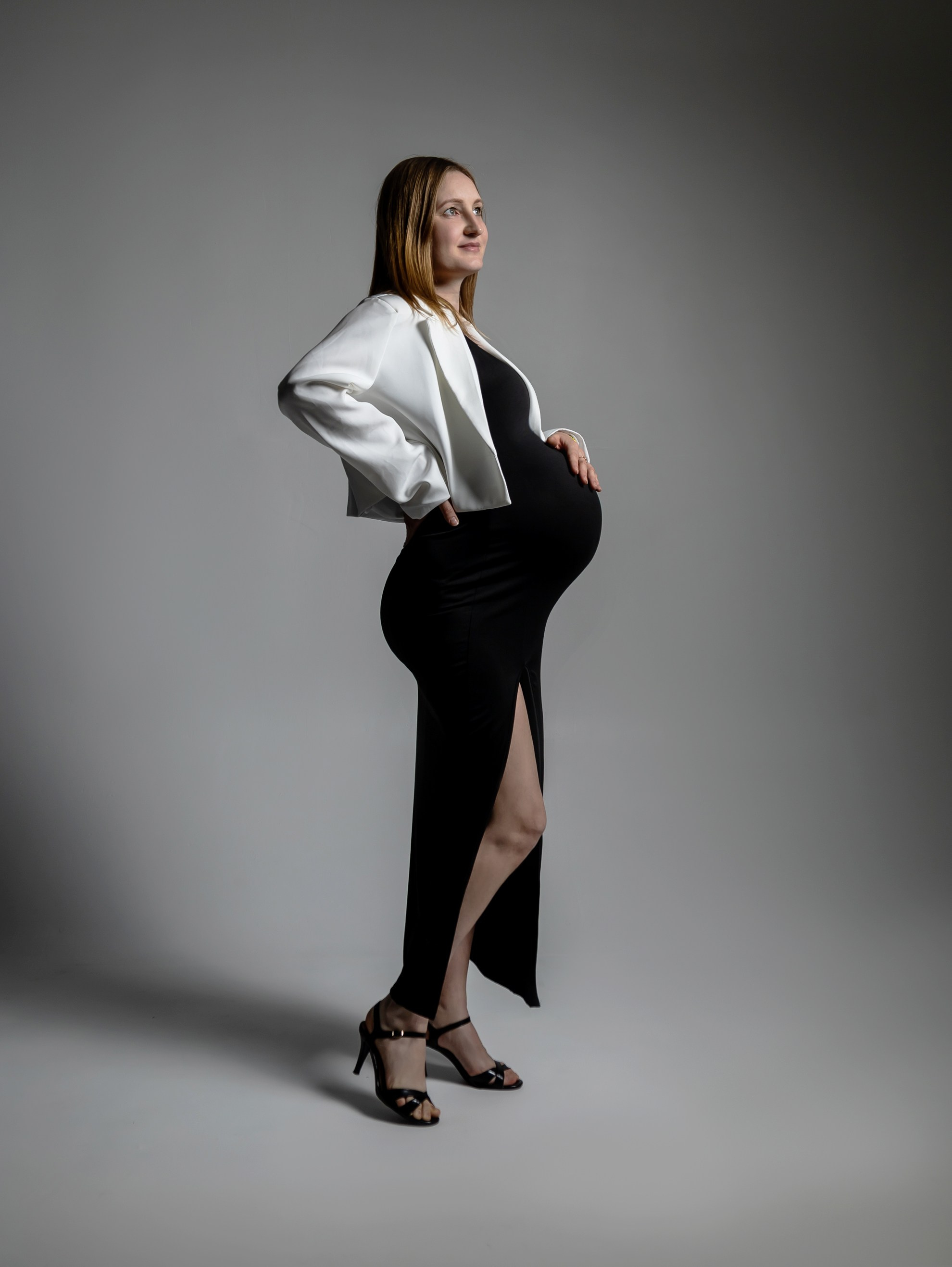 4. Фотограф в Краснодаре Диана Осокина