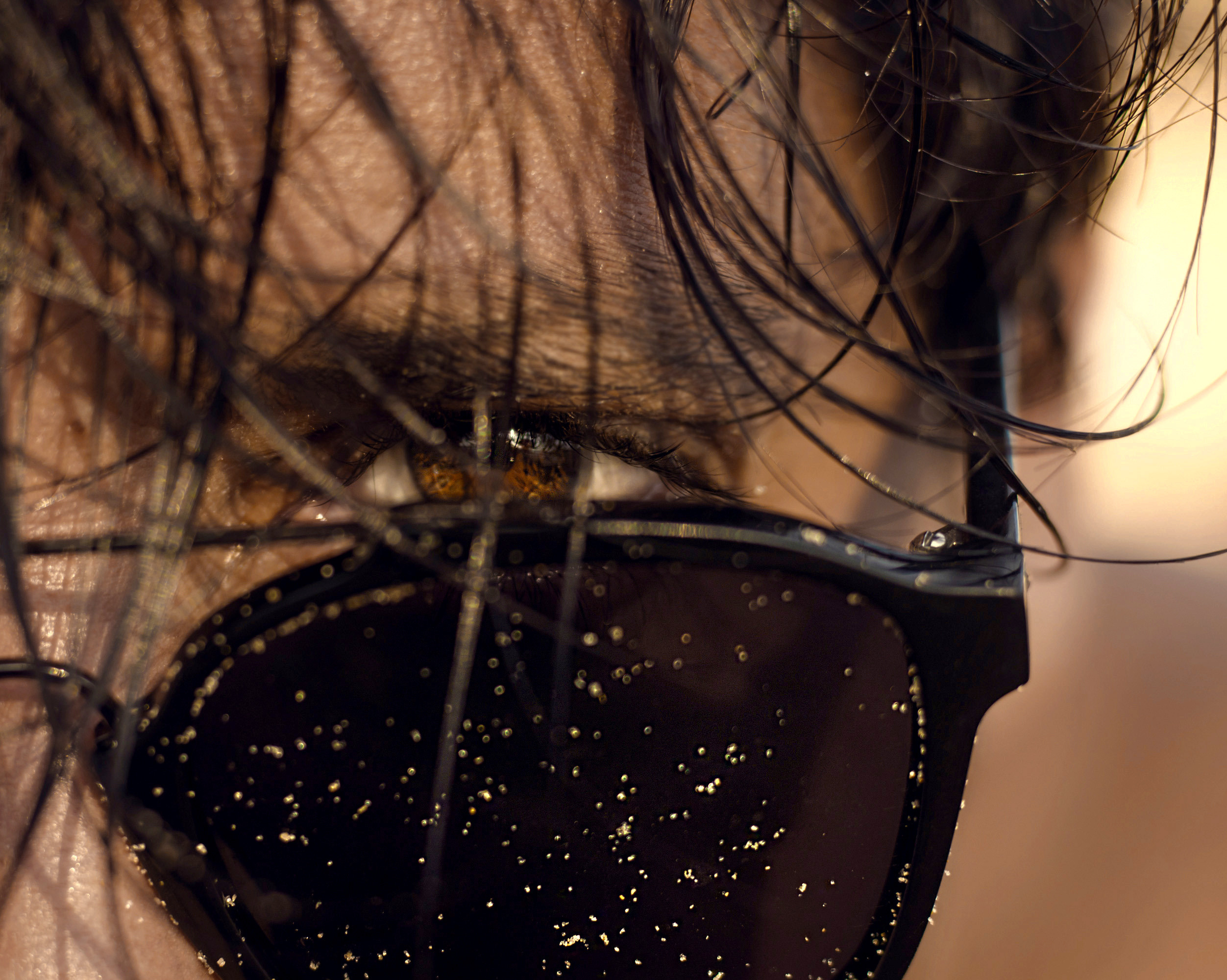 Мужской портрет_ЦВЕТ. Портретный фотограф Ярославль I Натали Чуб