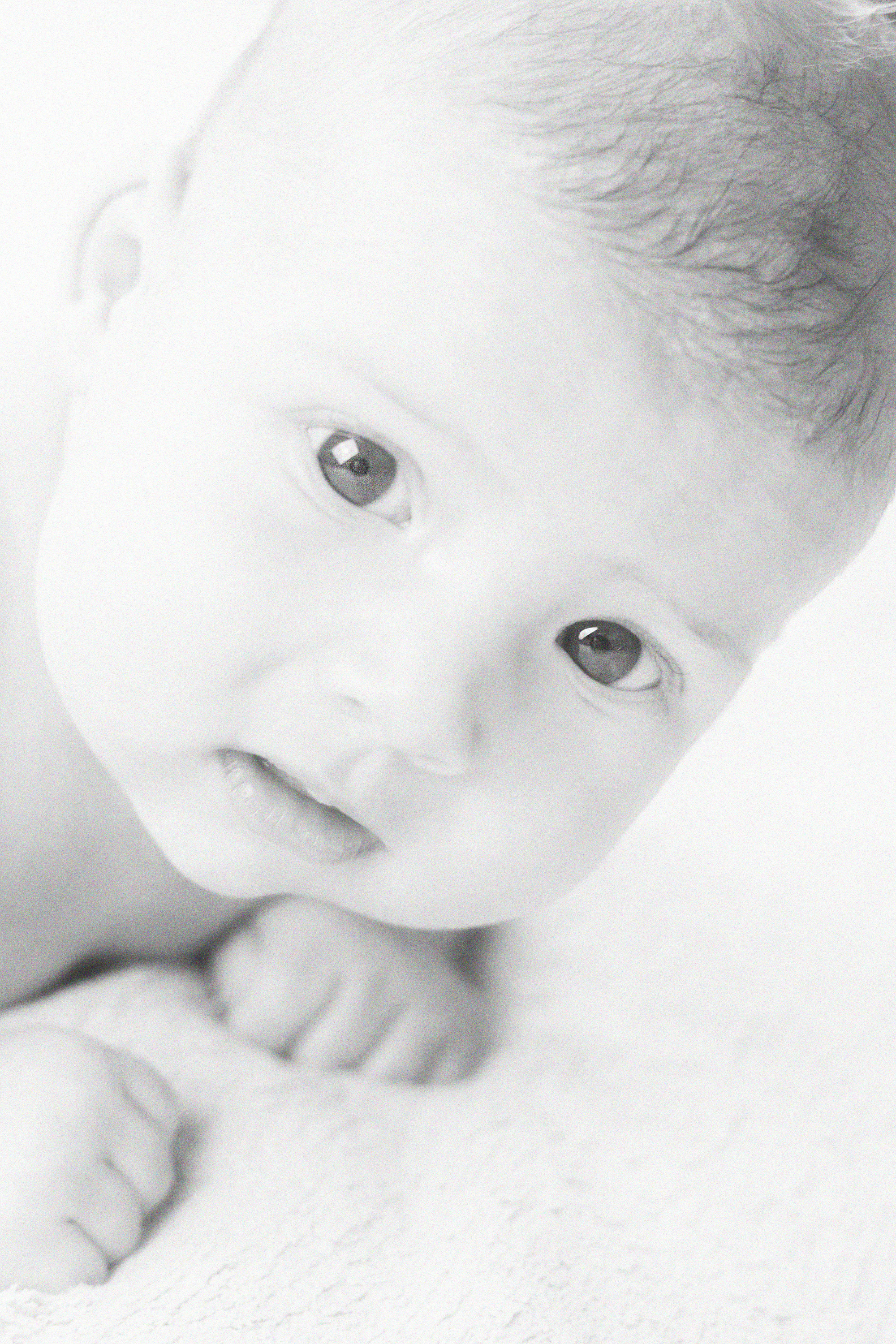 Семейная/ детская съемка_ЦВЕТ И ЧБ. Портретный фотограф Ярославль I Натали Чуб