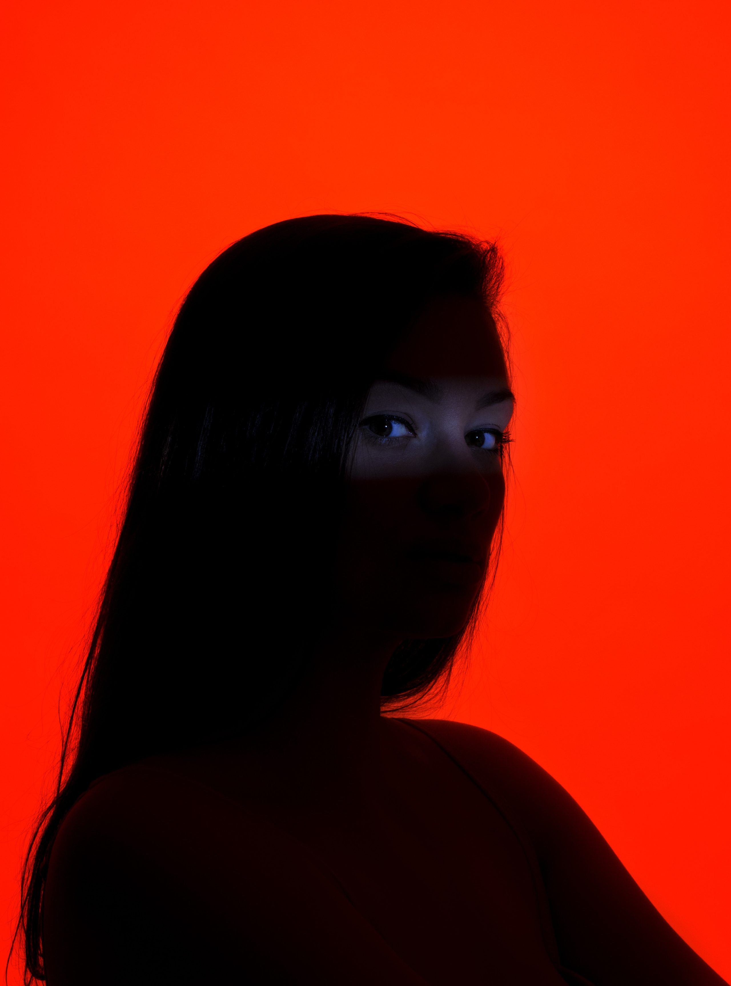 фотограф Алексей Кузнецов