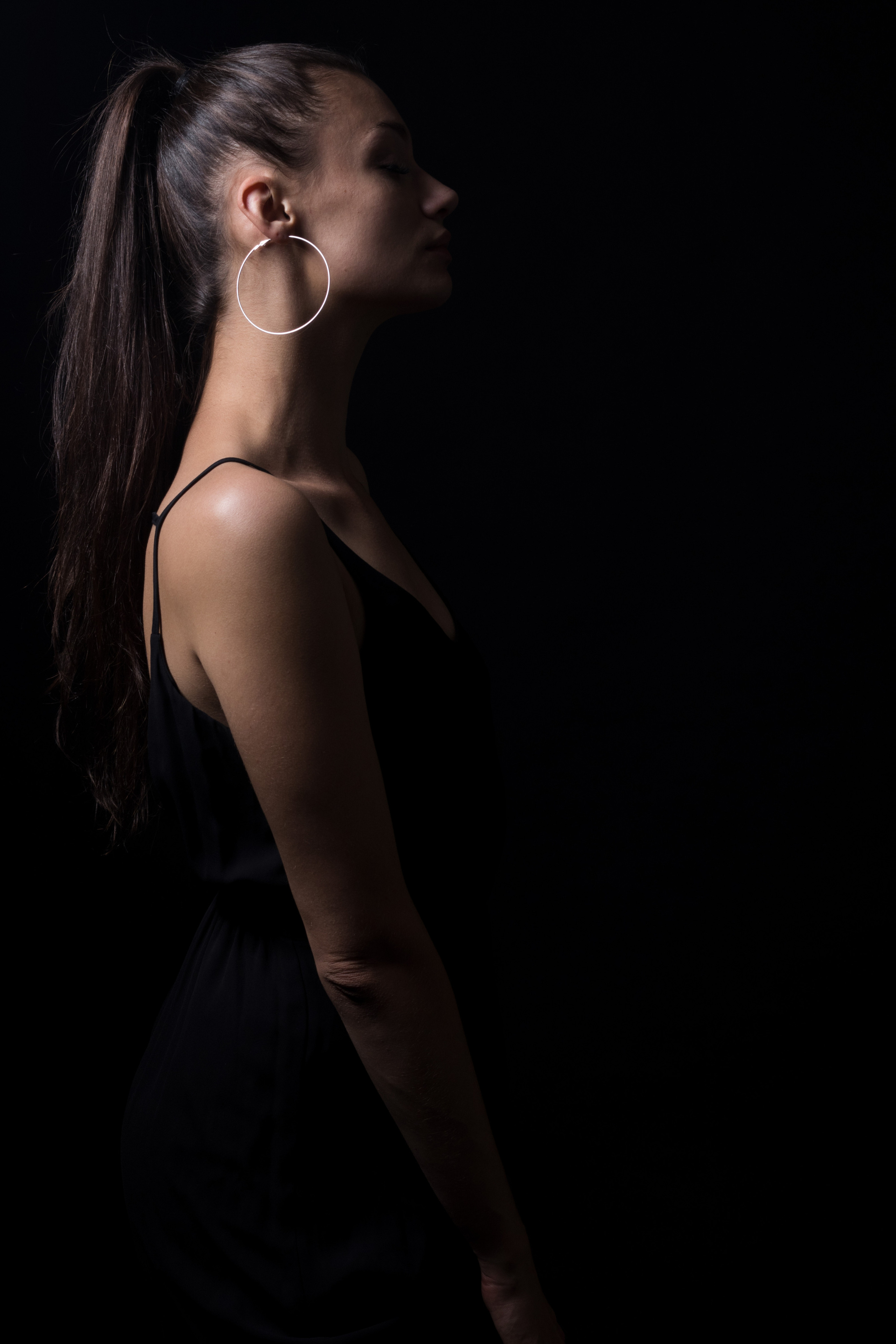 фотограф Алексей Кузнецов