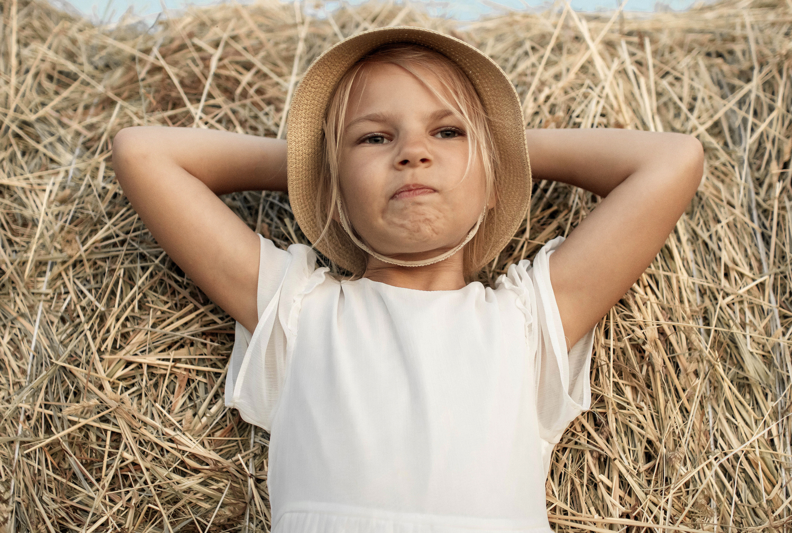 Семейная/ детская съемка_ЦВЕТ И ЧБ. Портретный фотограф Ярославль I Натали Чуб