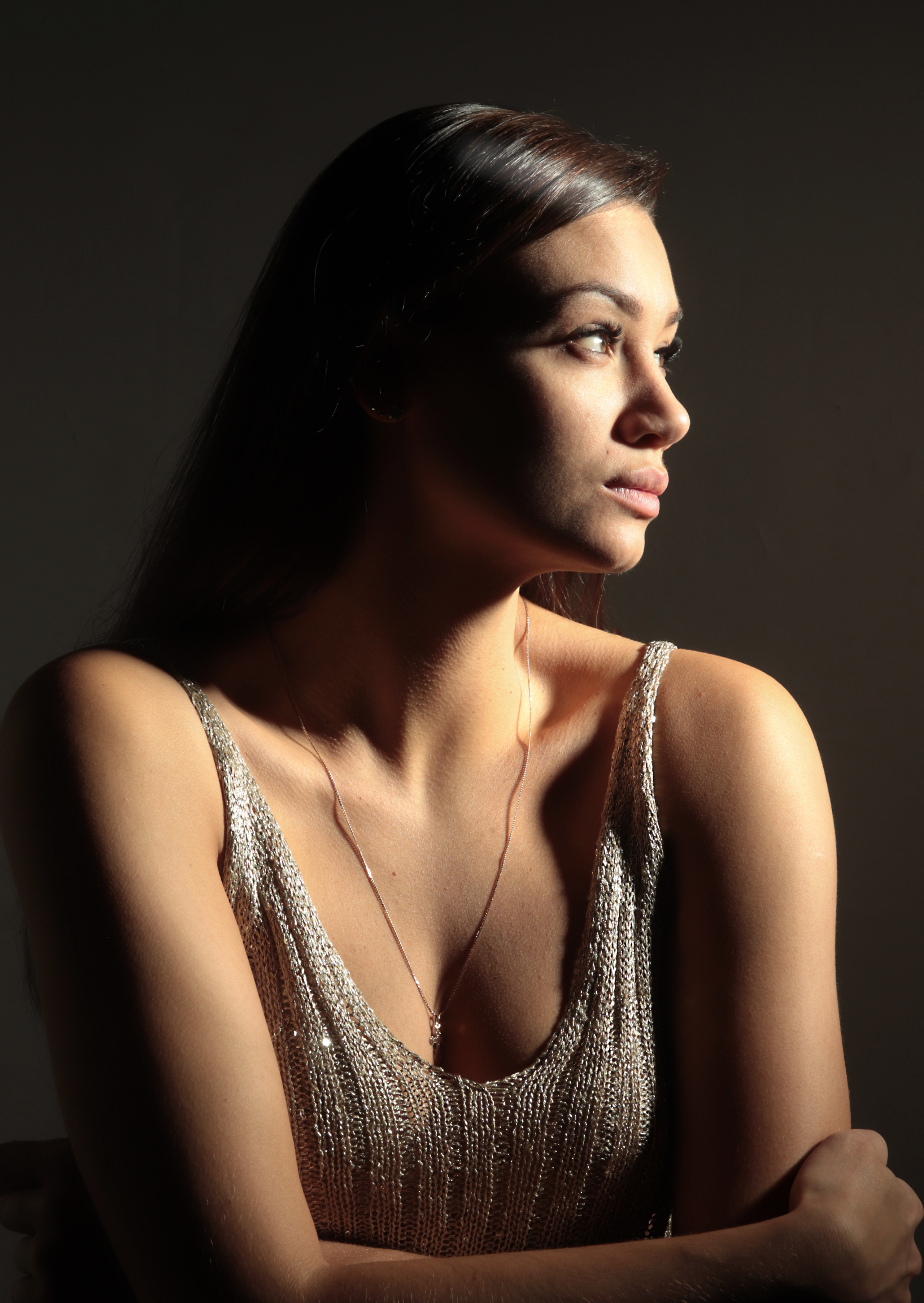 фотограф Алексей Кузнецов