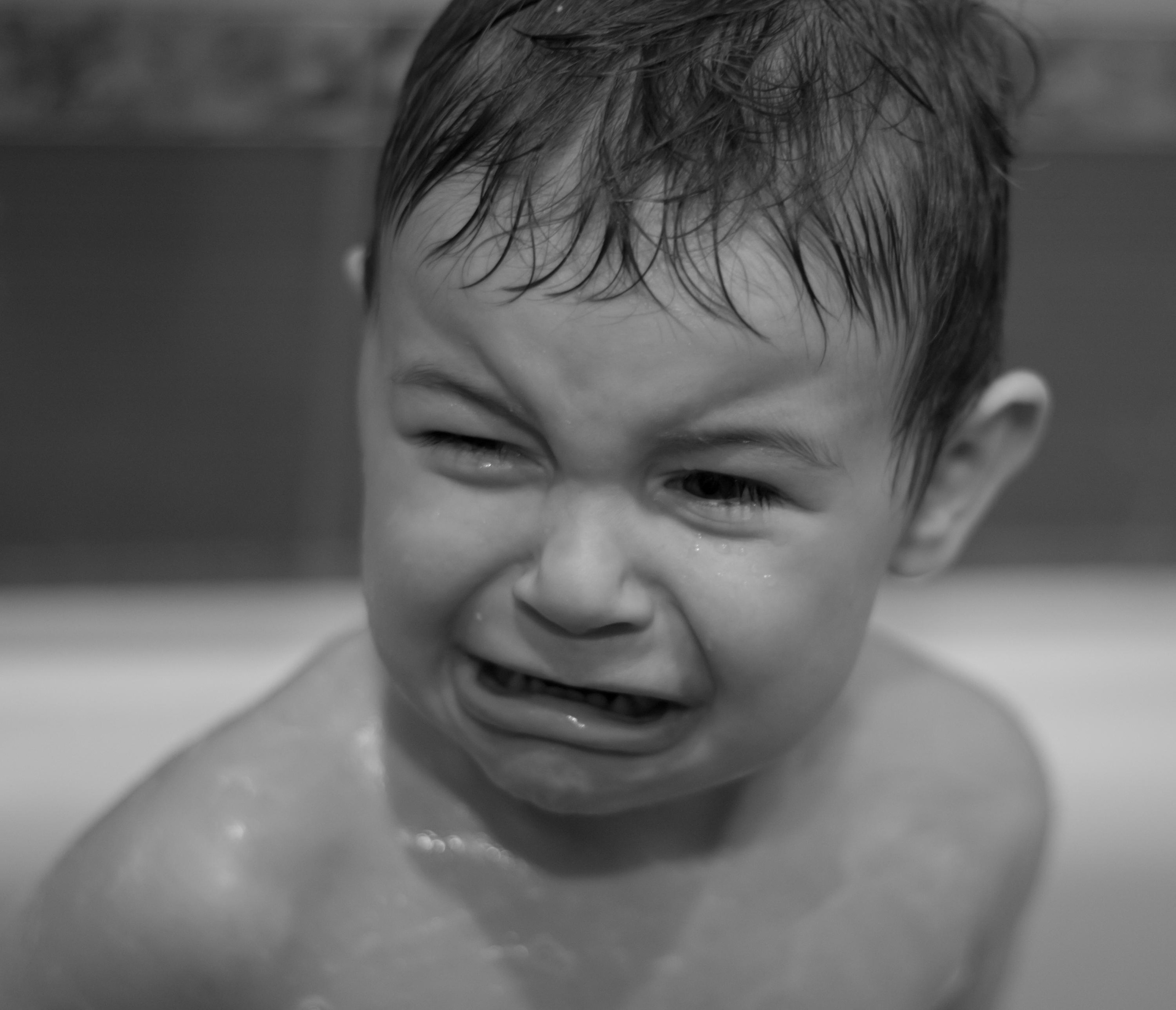 Семейная/ детская съемка_ЦВЕТ И ЧБ. Портретный фотограф Ярославль I Натали Чуб