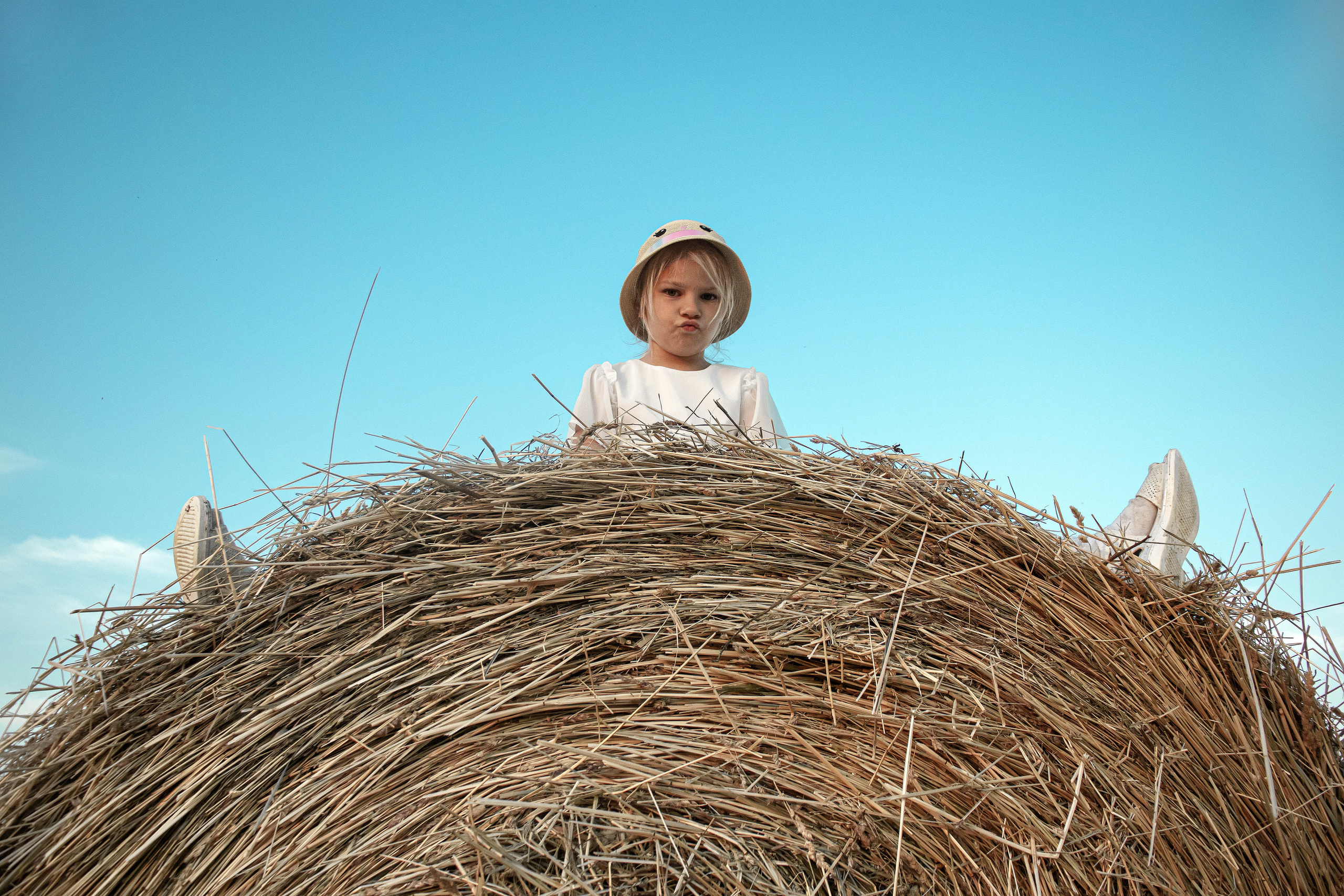 Семейная/ детская съемка_ЦВЕТ И ЧБ. Портретный фотограф Ярославль I Натали Чуб