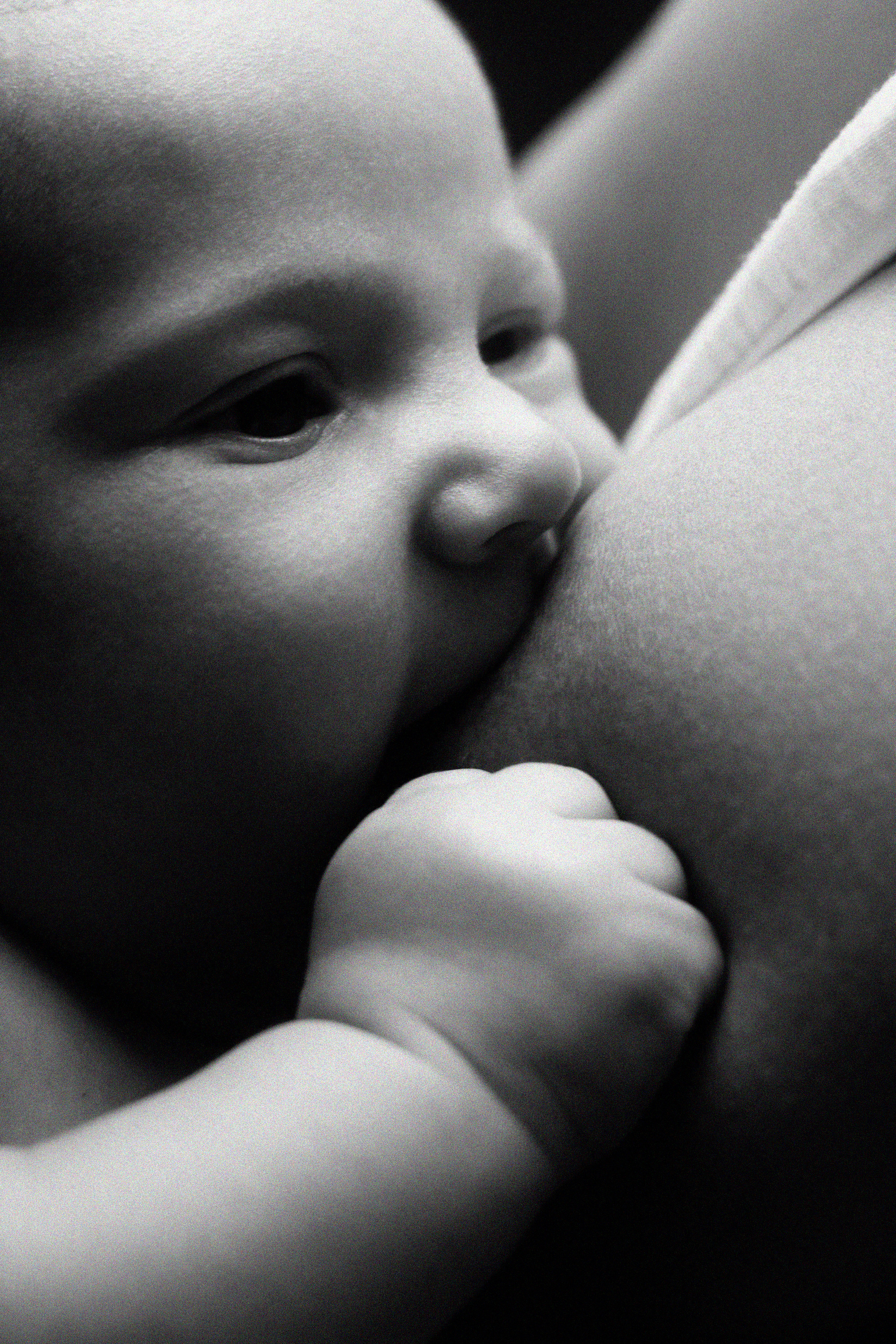 Семейная/ детская съемка_ЦВЕТ И ЧБ. Портретный фотограф Ярославль I Натали Чуб