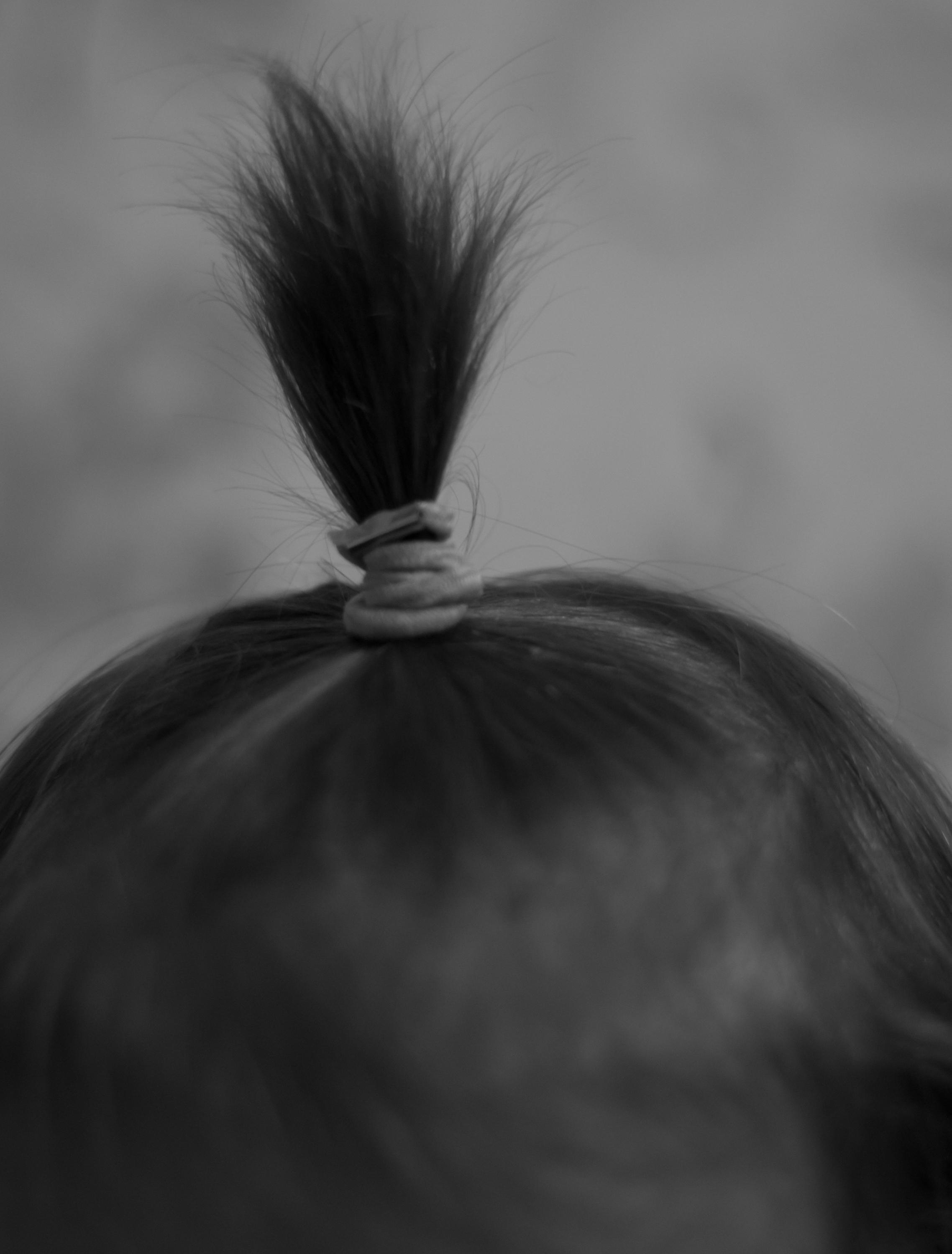 Семейная/ детская съемка_ЦВЕТ И ЧБ. Портретный фотограф Ярославль I Натали Чуб