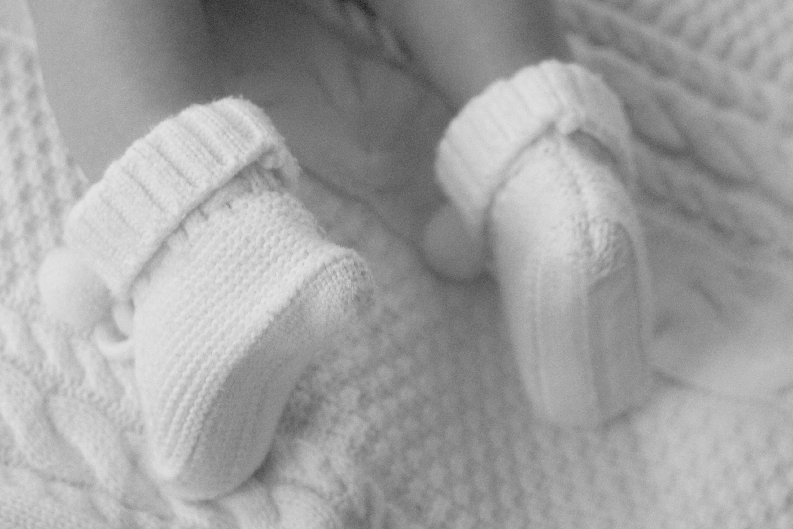 Семейная/ детская съемка_ЦВЕТ И ЧБ. Портретный фотограф Ярославль I Натали Чуб