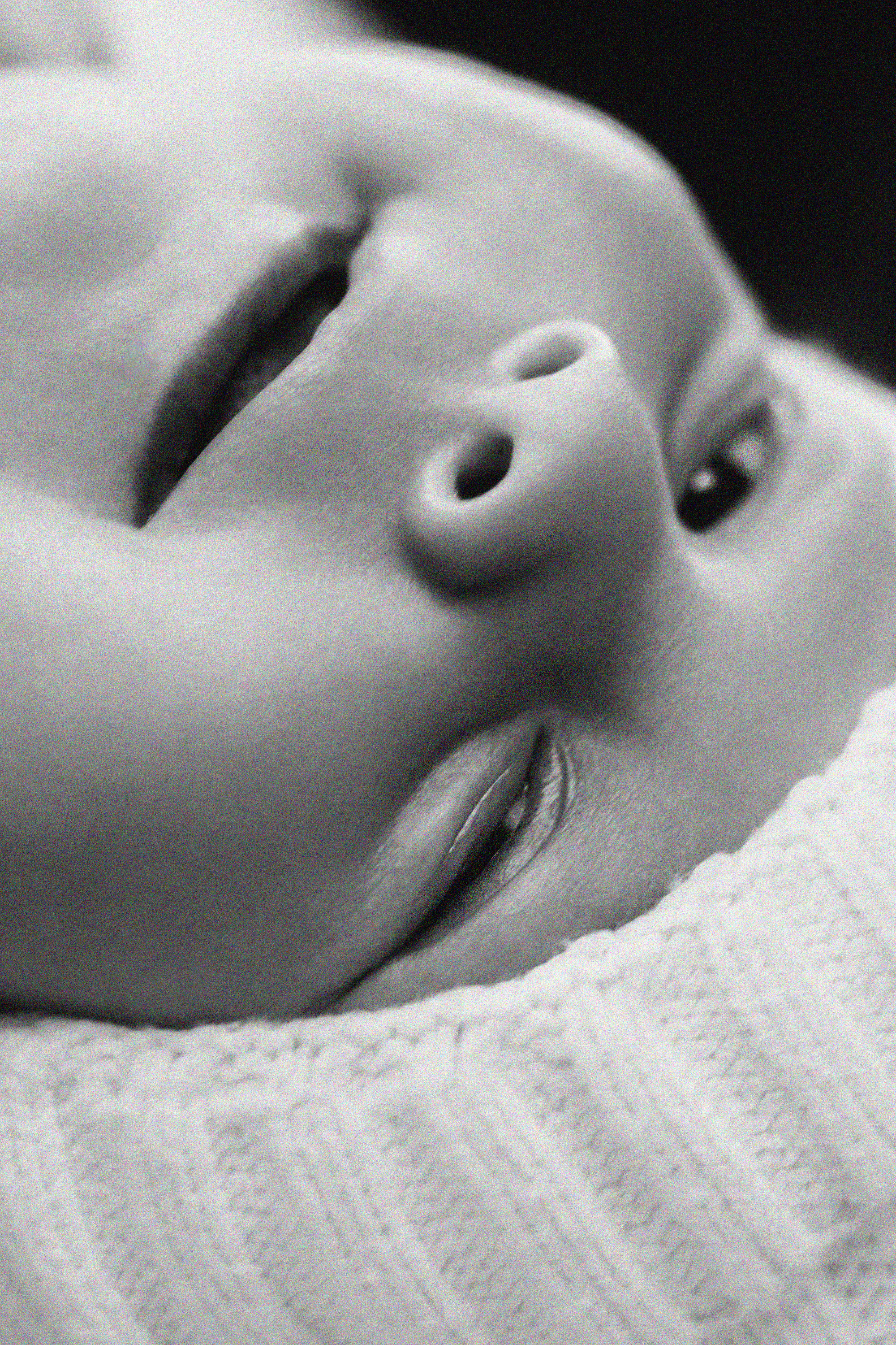 Семейная/ детская съемка_ЦВЕТ И ЧБ. Портретный фотограф Ярославль I Натали Чуб