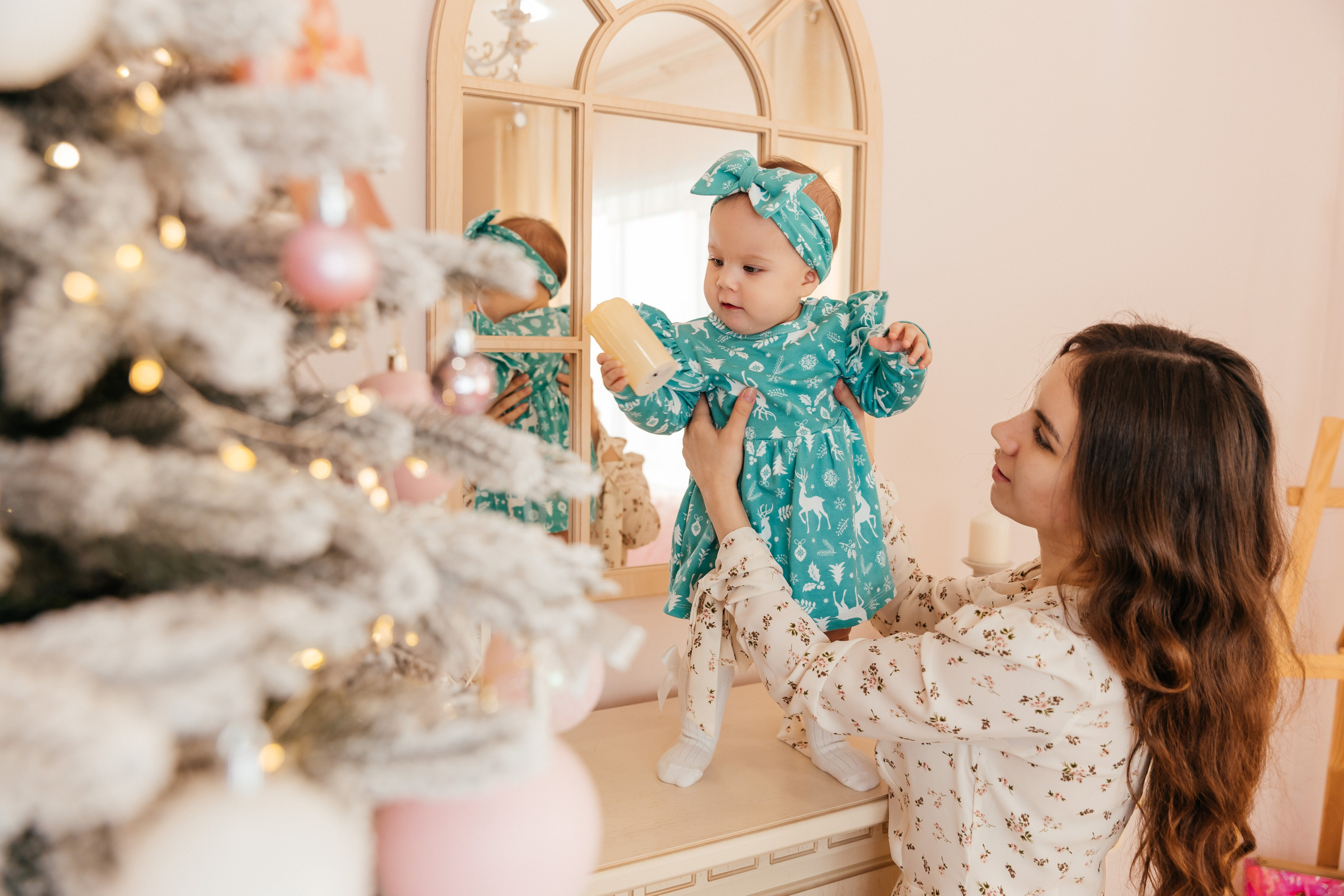 Семья Корякиных. Семейный фотограф в Чите Татьяна Фирсова