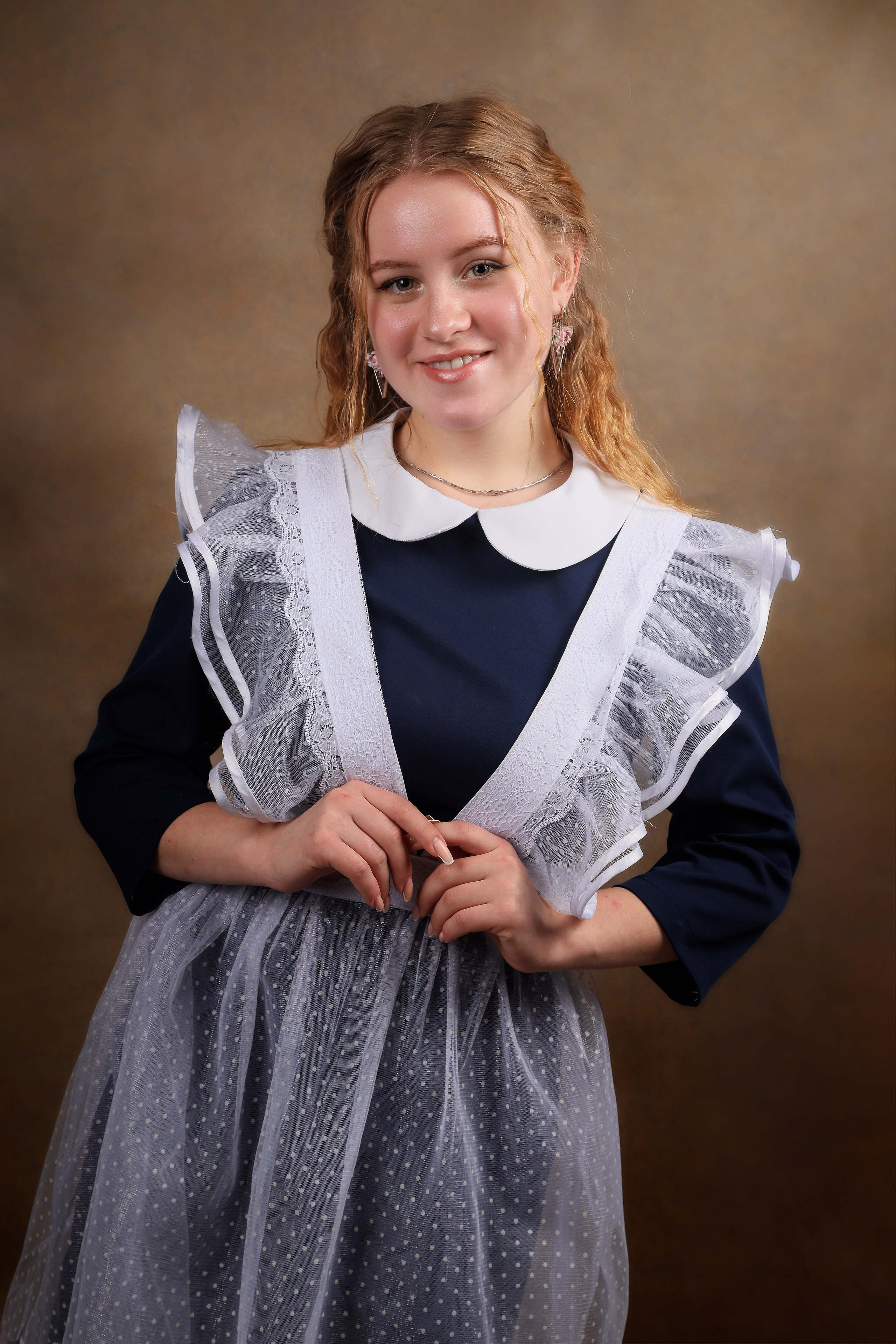 Портреты. Фотограф Ирина Смолина в г. Шимановске/Амурская область