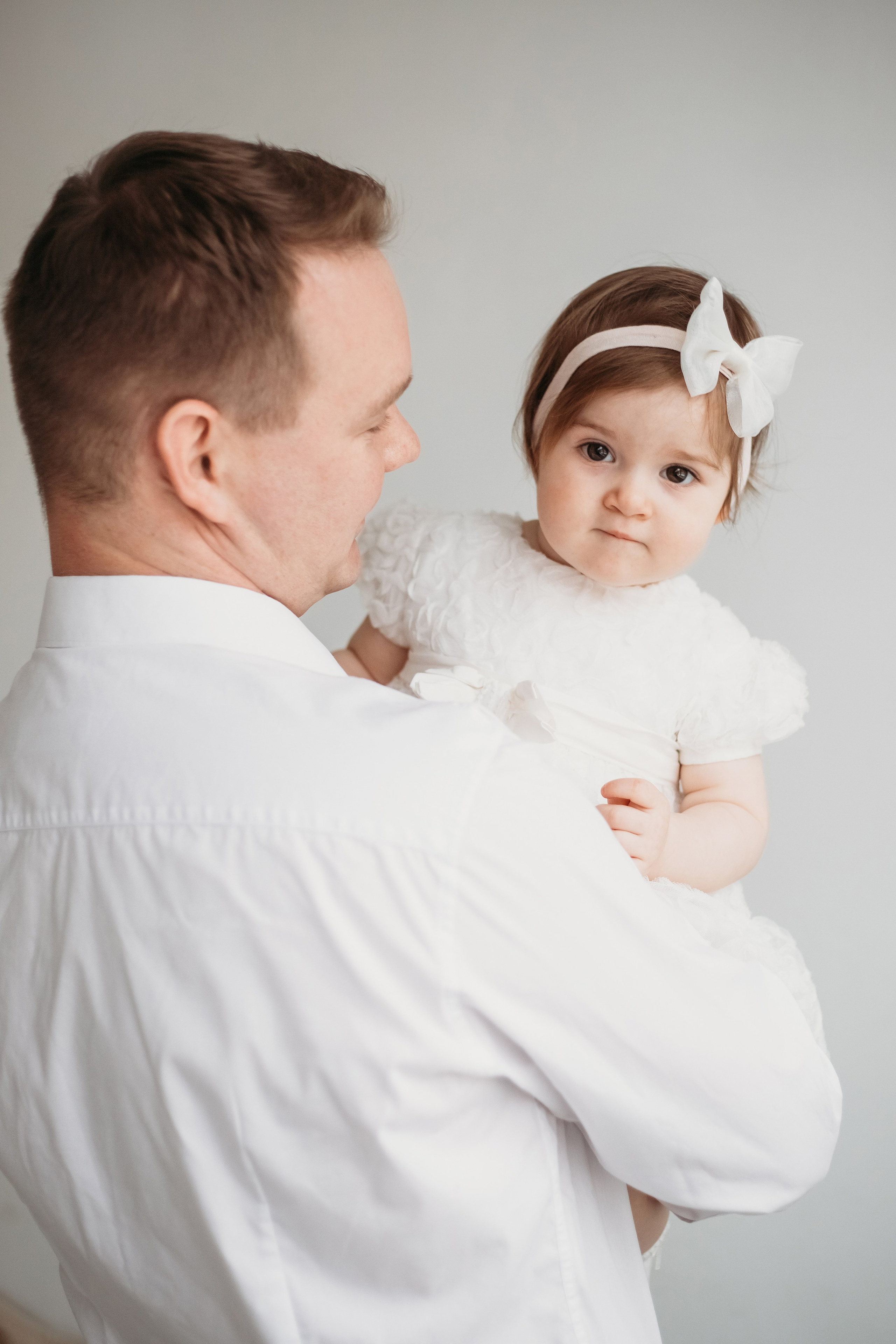 Майя. Семейный и детский фотограф Минск, Беларусь