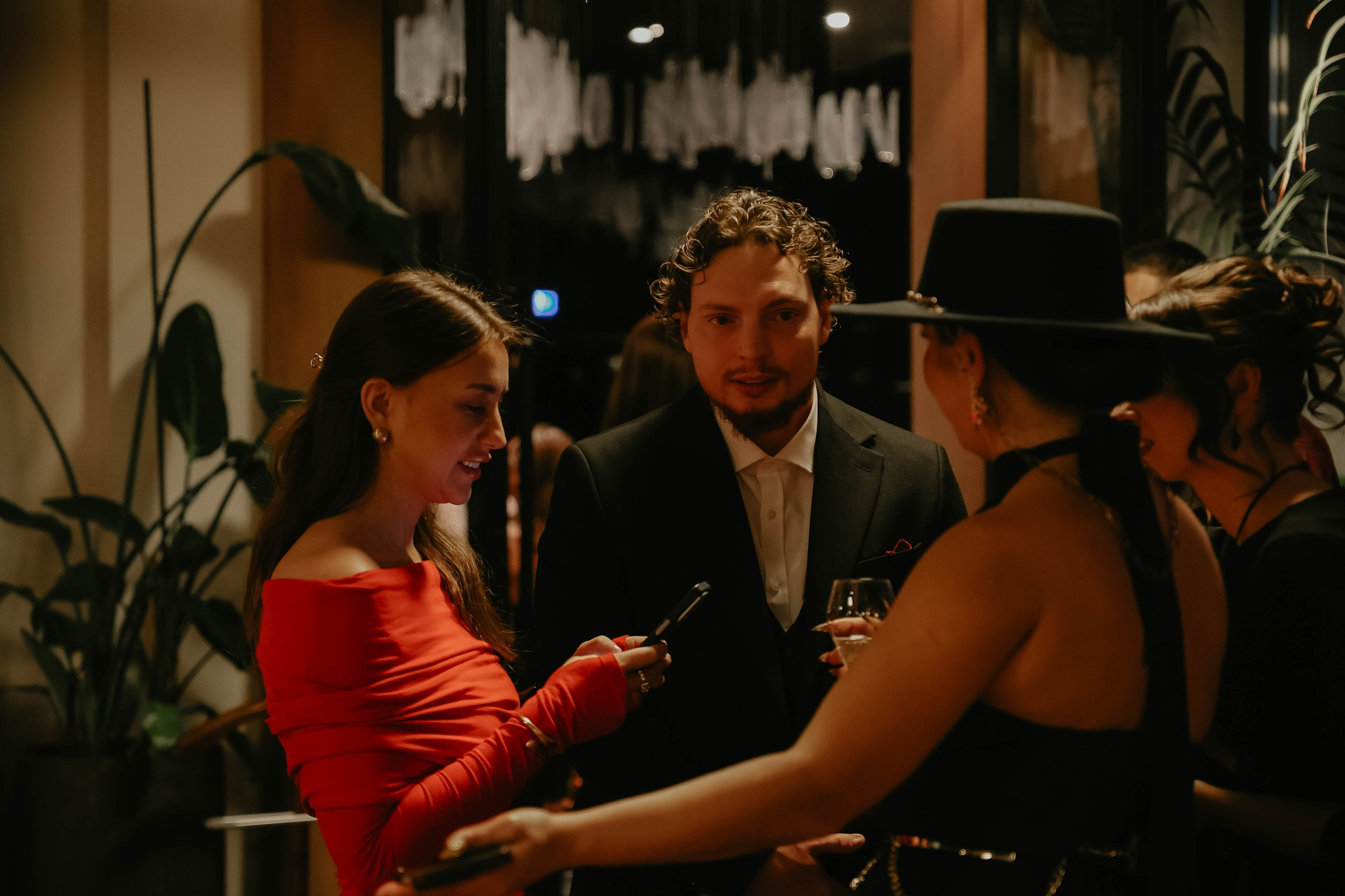 Премия I'm Famous 2026. Фотограф в Москве и любой точке земного шара Алёна Вялова (Чулкова)