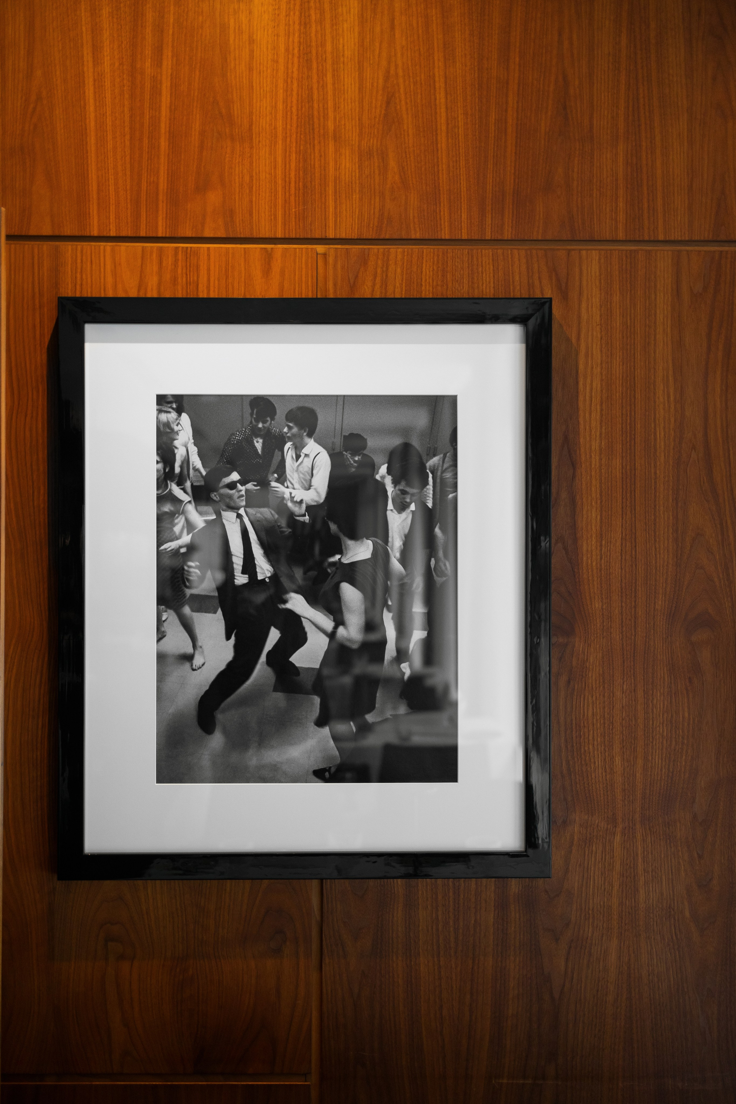 ИНТЕРЬЕР. Фуд фотограф в Москве и МО Александр Ласковенков