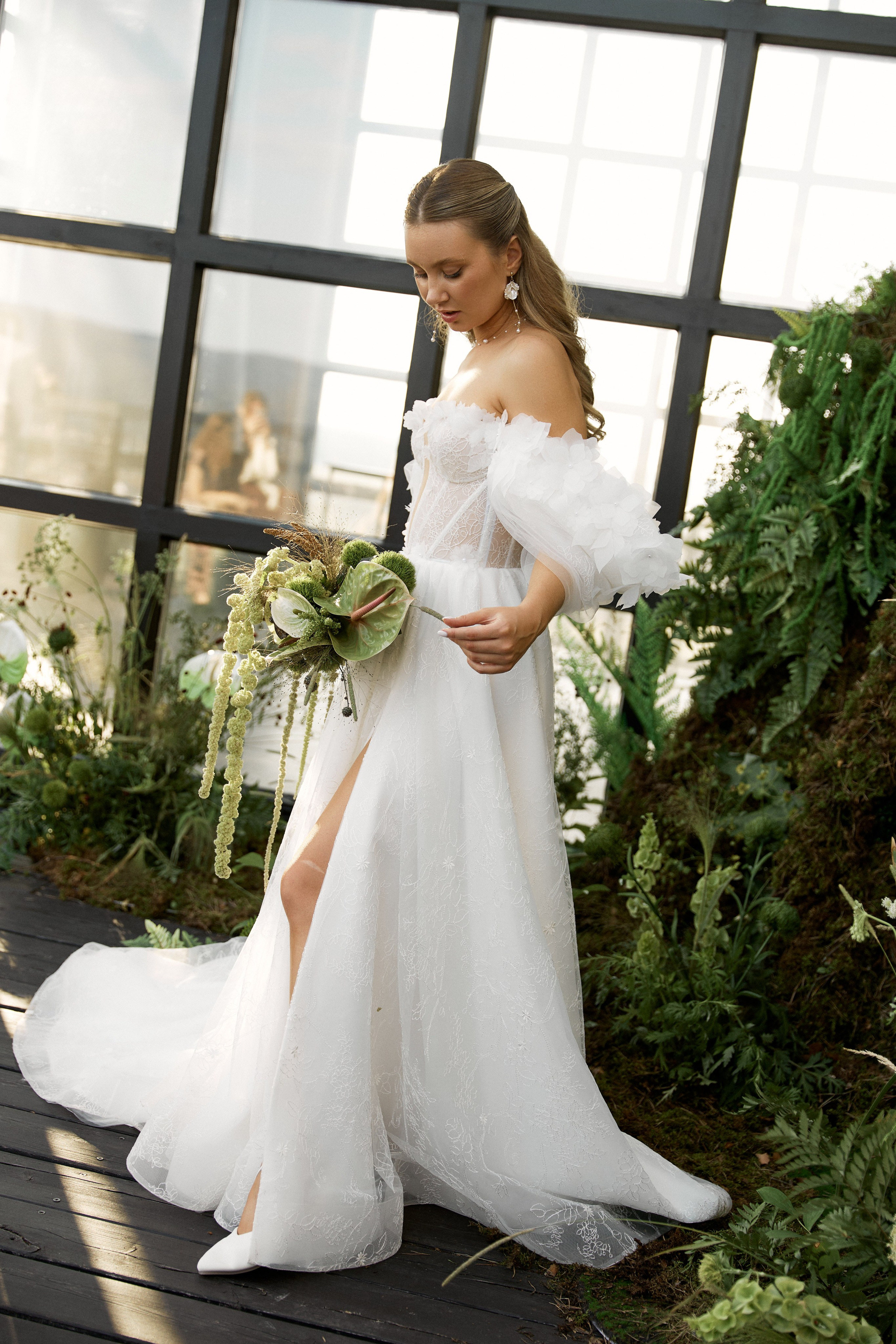 Посмотреть серию. Свадебный и семейный фотограф в Красноярске Тряпчев Павел