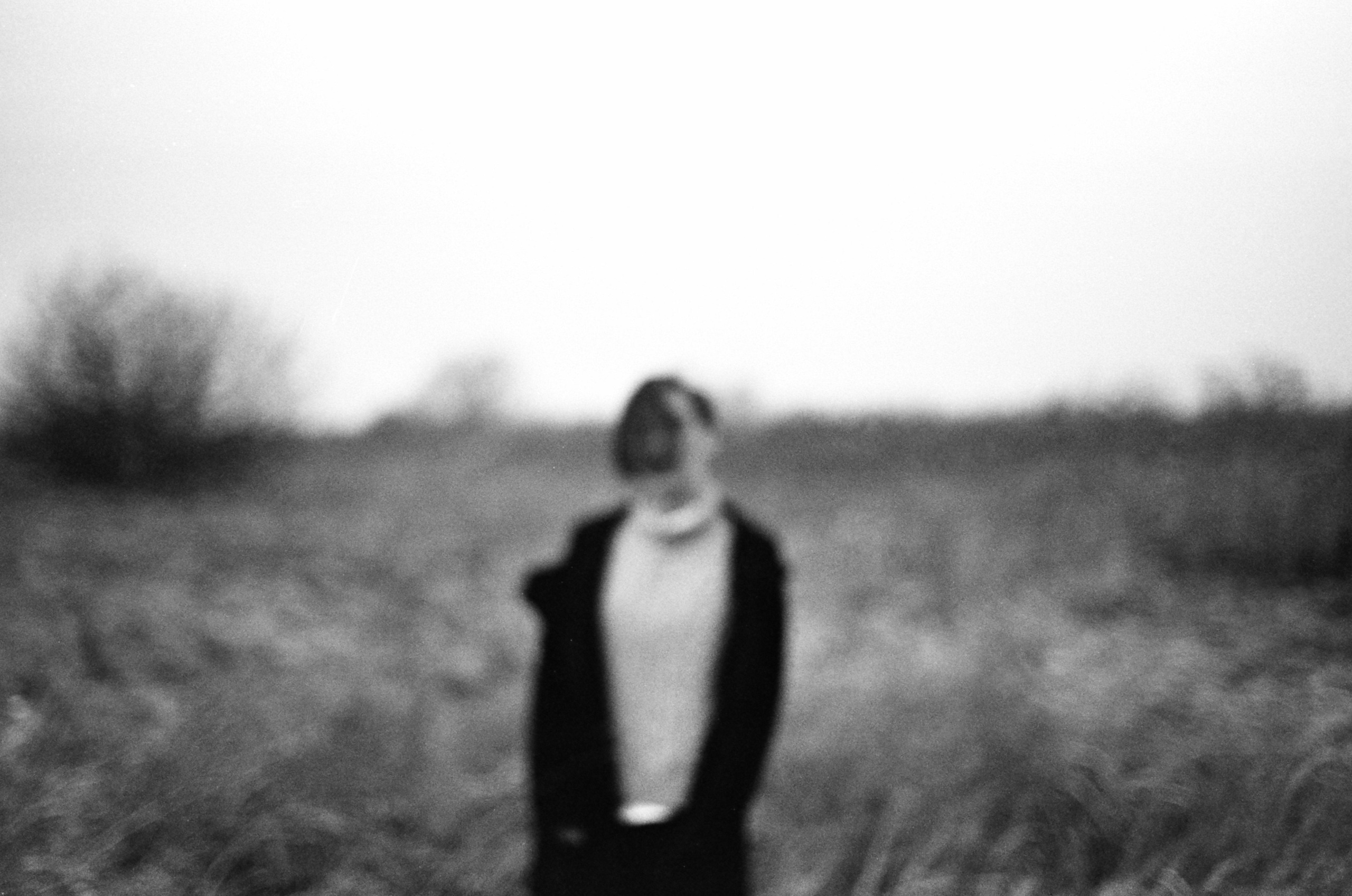 Катя. Славич Евгений — портретный фотограф