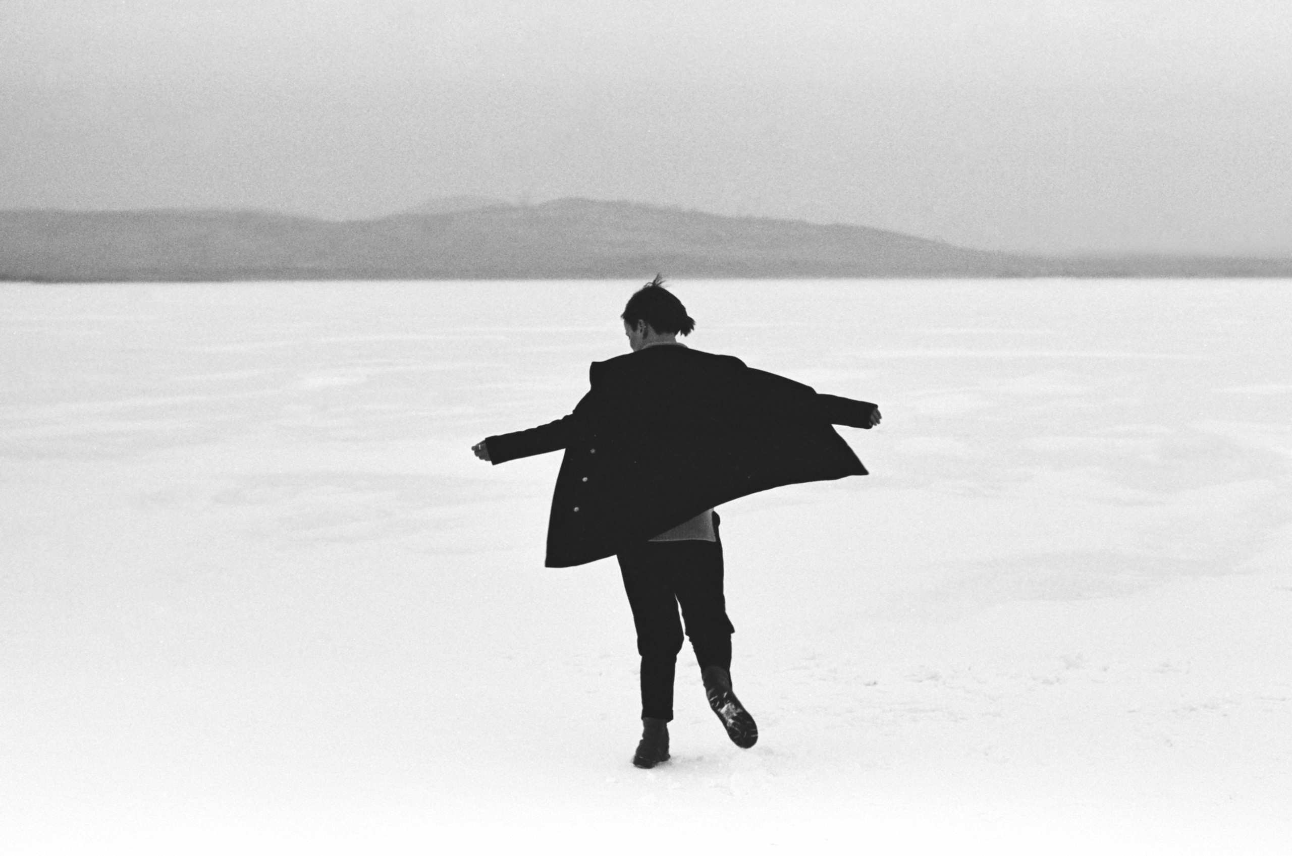 Катя. Славич Евгений — портретный фотограф