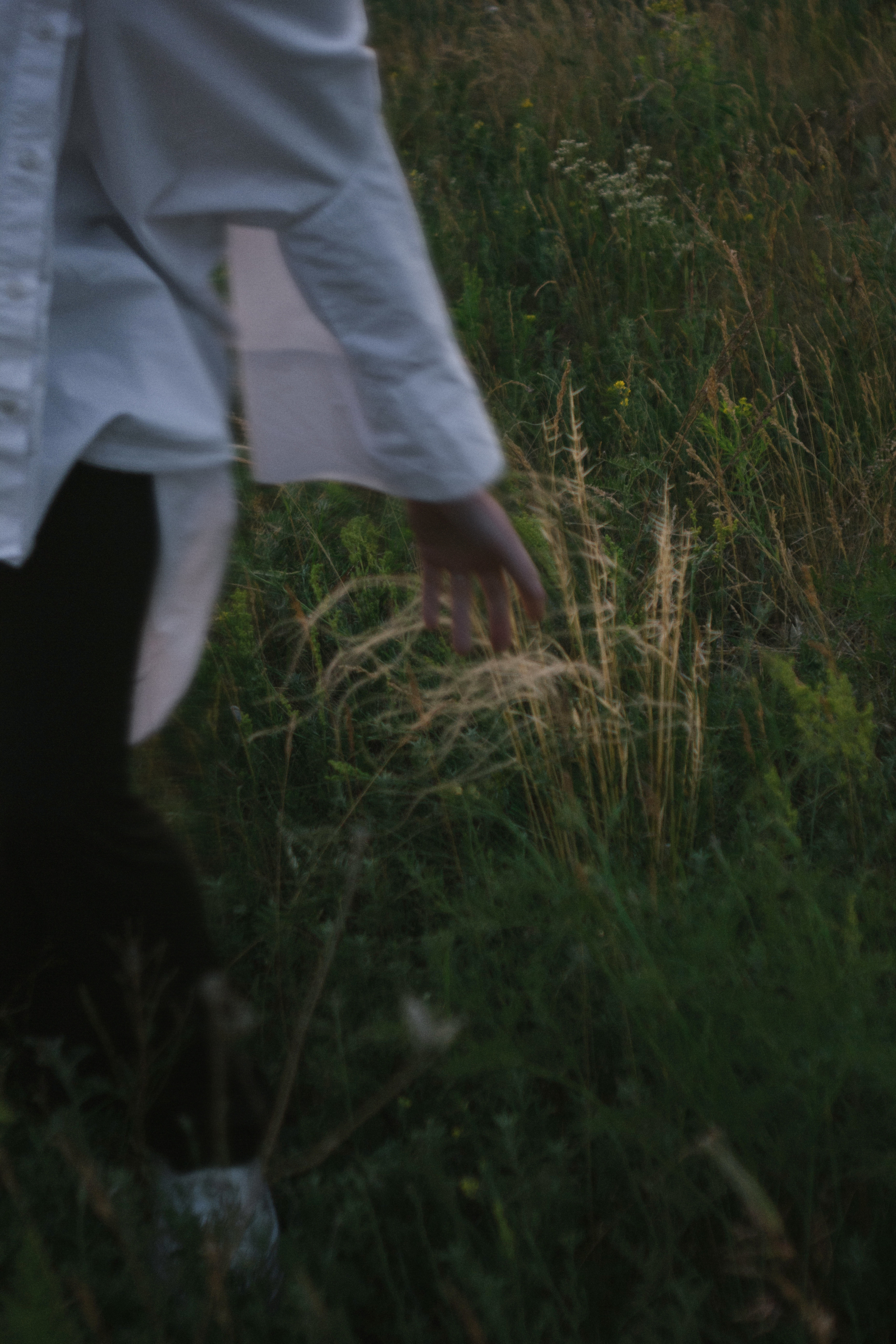 Юля Кутинина. Славич Евгений — портретный фотограф