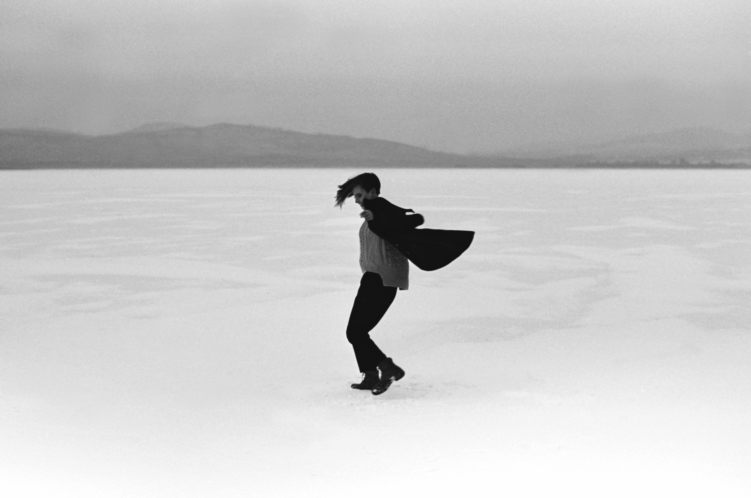 Катя. Славич Евгений — портретный фотограф