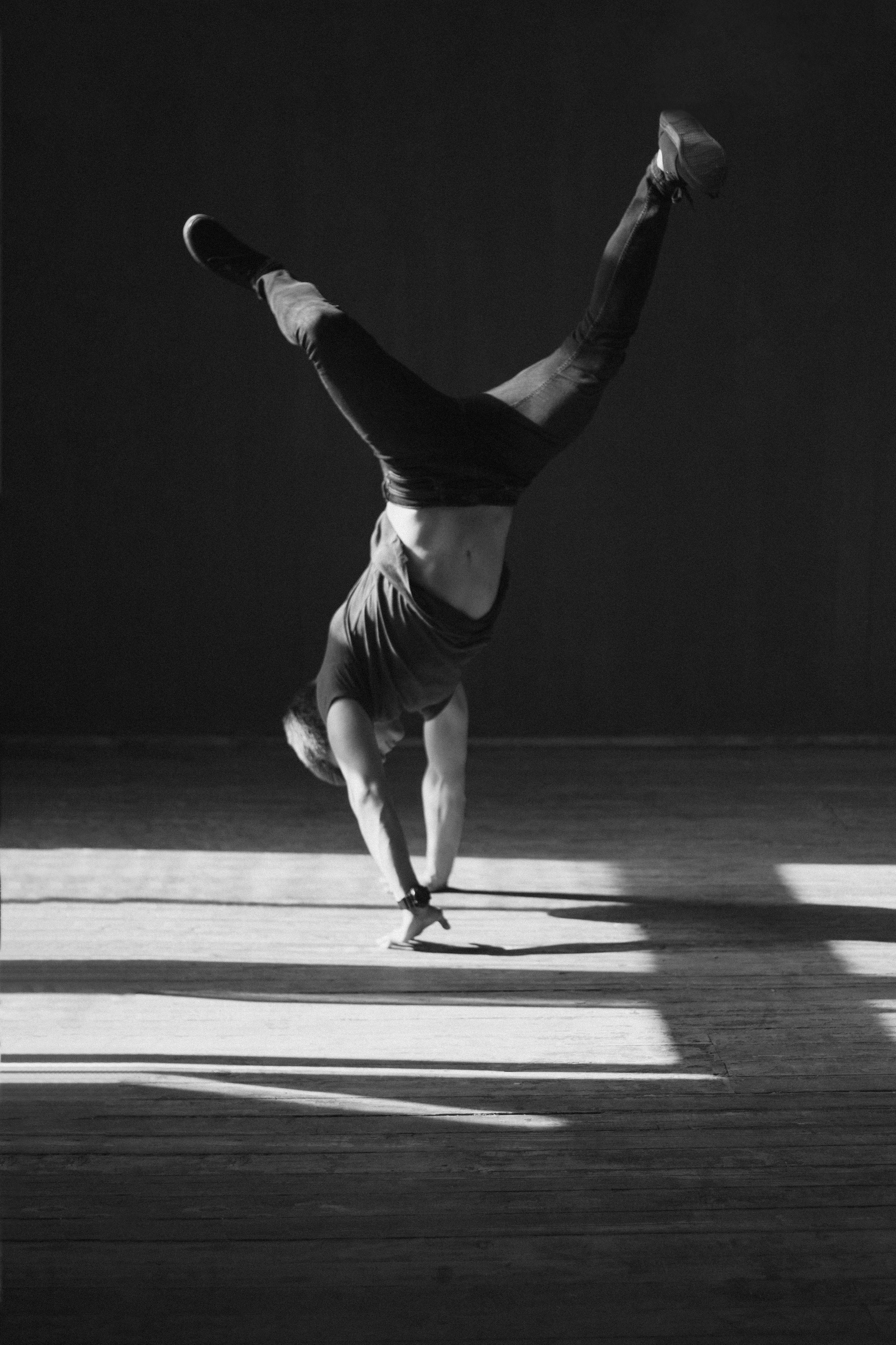 Евгений Ереклинцев. Славич Евгений — портретный фотограф