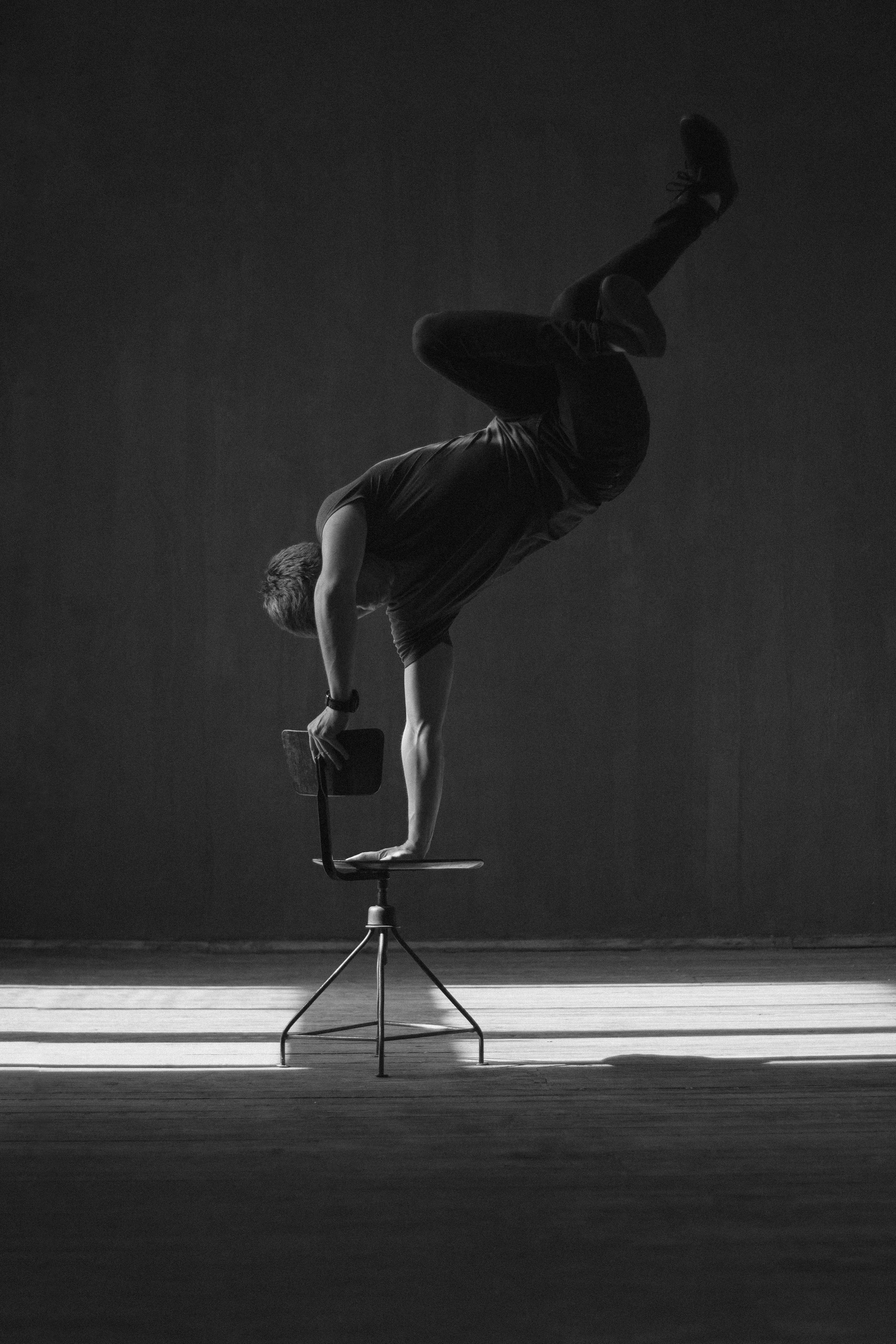 Евгений Ереклинцев. Славич Евгений — портретный фотограф