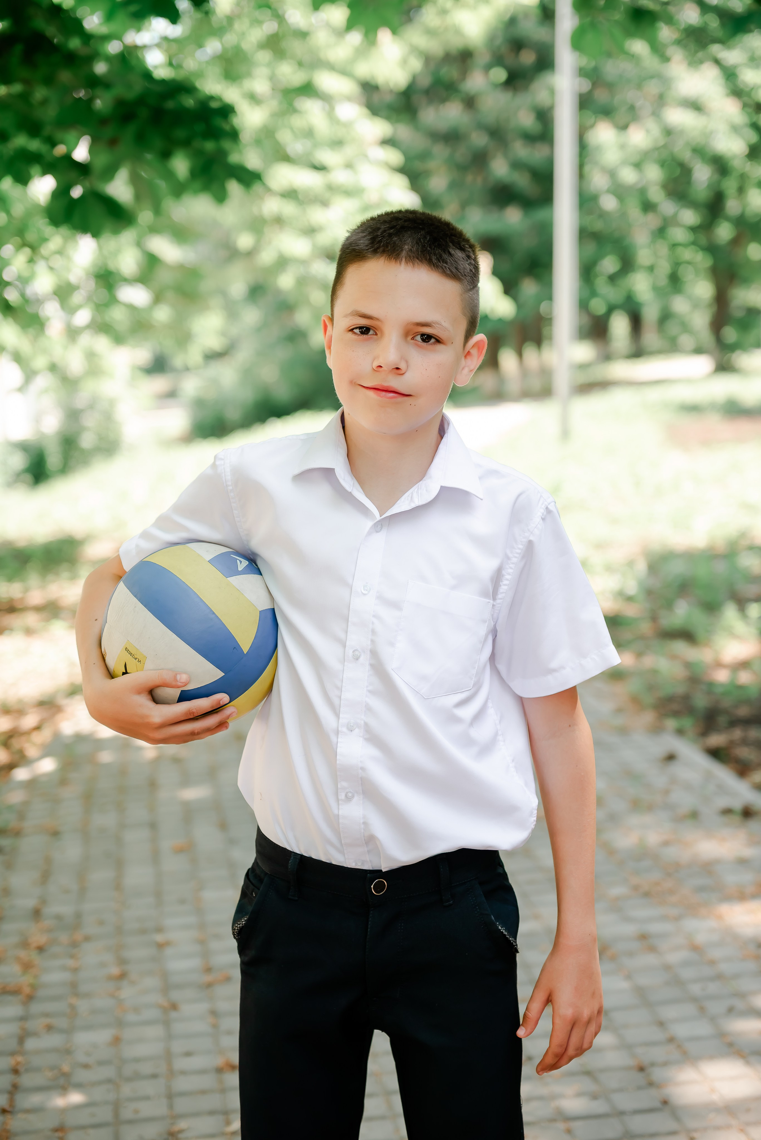 4 «Б» |г.Белгород |31 школа|2024-2025. ALBUMIA