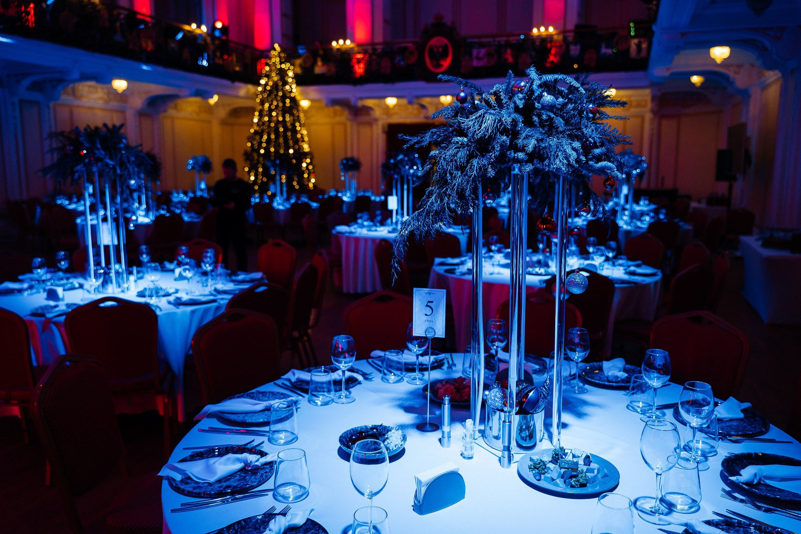 Репортаж. Репортажный фотограф в Нижнем Новгороде Юрий Коряков