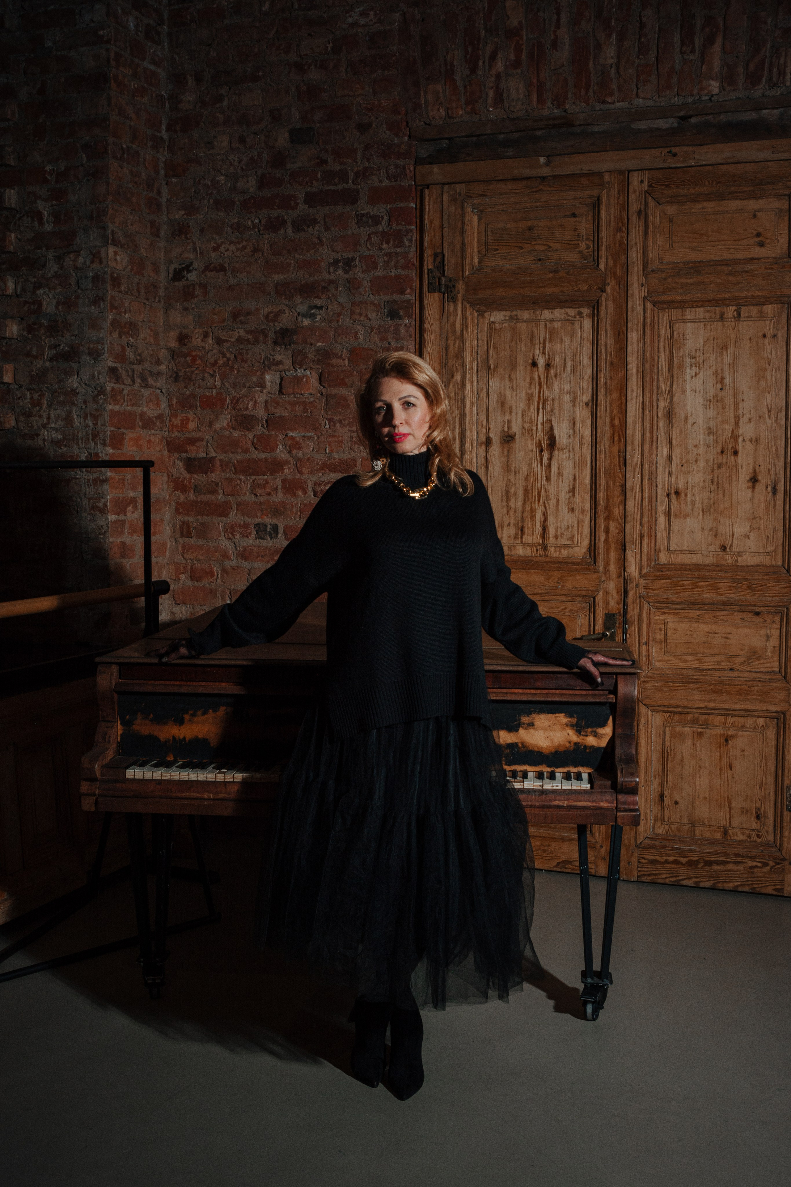 #backstage со съёмок проекта ReVe ПРЕОБРАЖЕНИЕ, Бренд одежды | reve. Портретный фотограф в Санкт-Петербурге Дмитриева Наталия