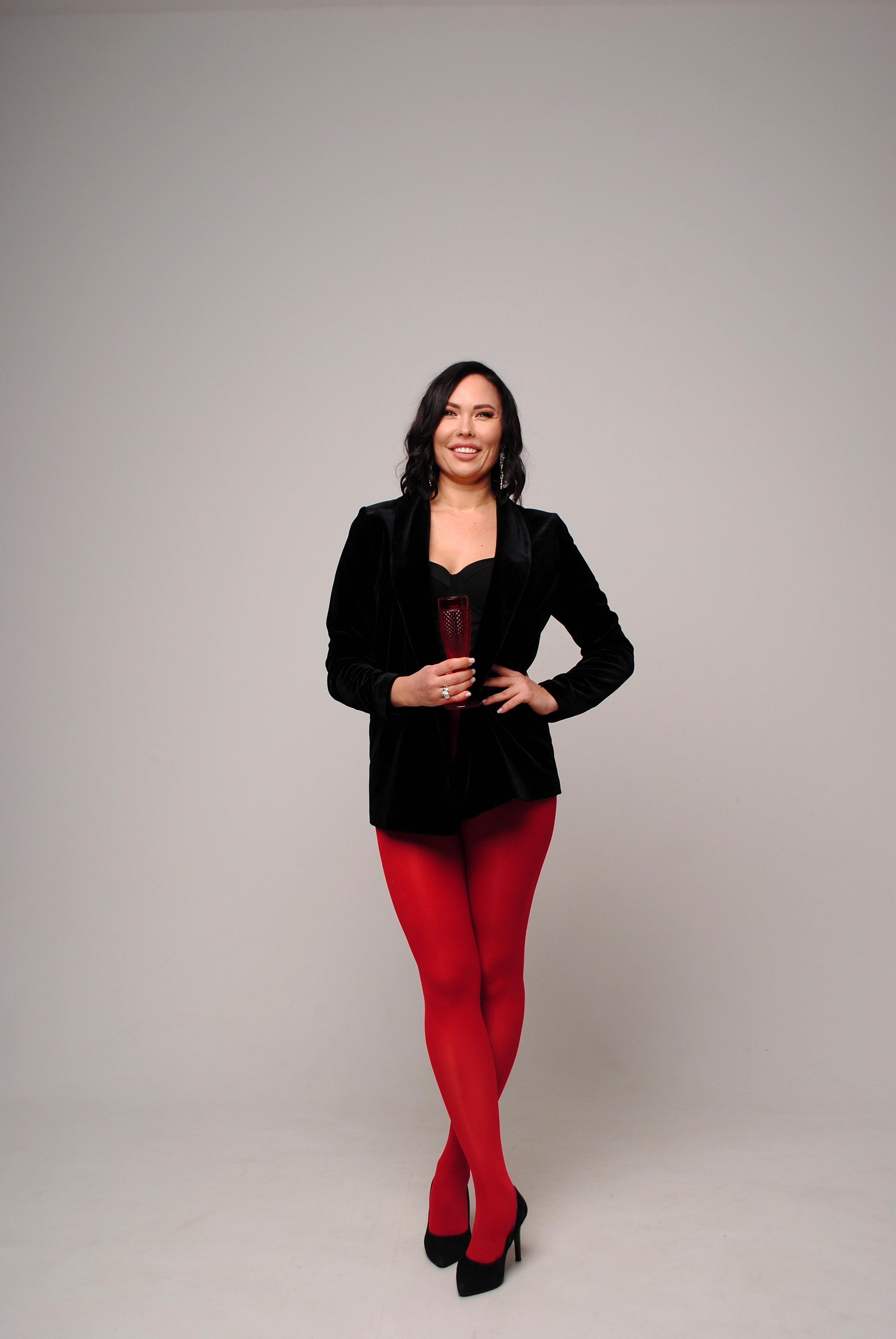 Семейная съемка. Фотограф Мария Мусаелян