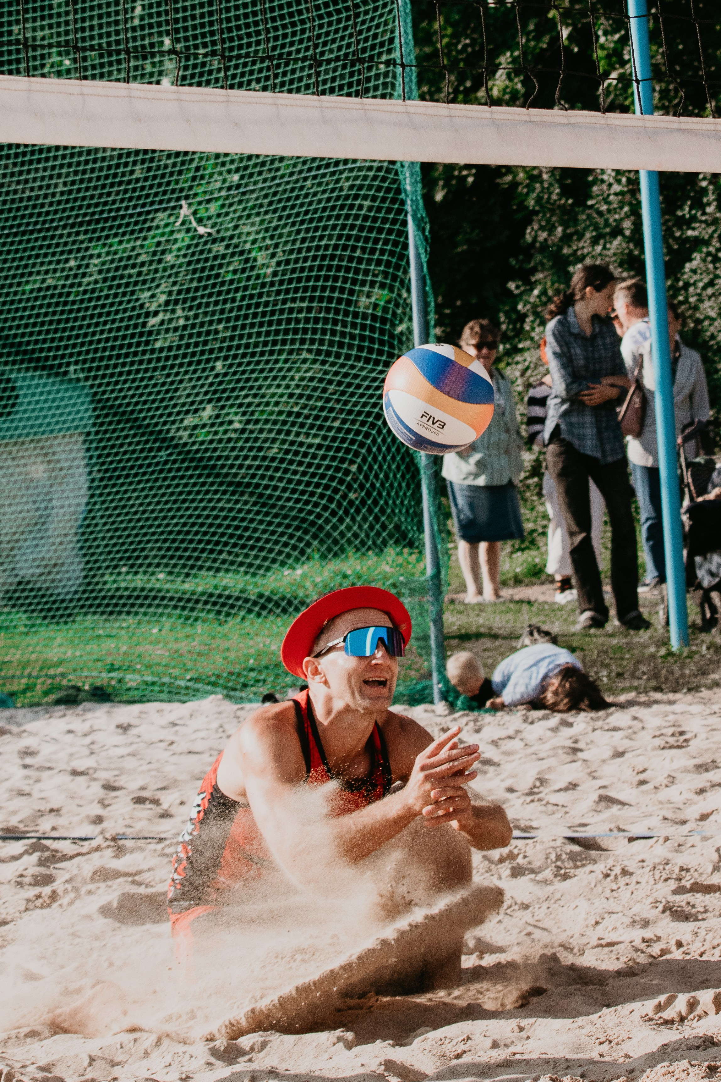 Спортивные мероприятия. Репортажный фотограф в Санкт-Петербурге Евдокимова Ольга