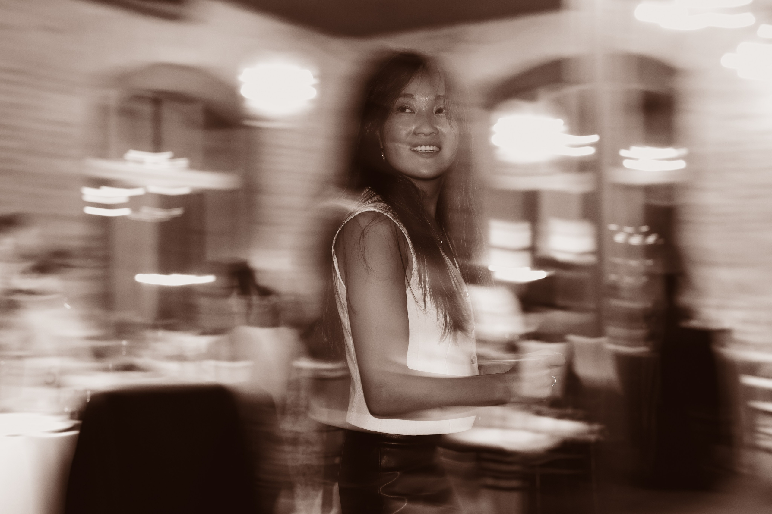 Мероприятия. Репортажный фотограф в Санкт-Петербурге Евдокимова Ольга