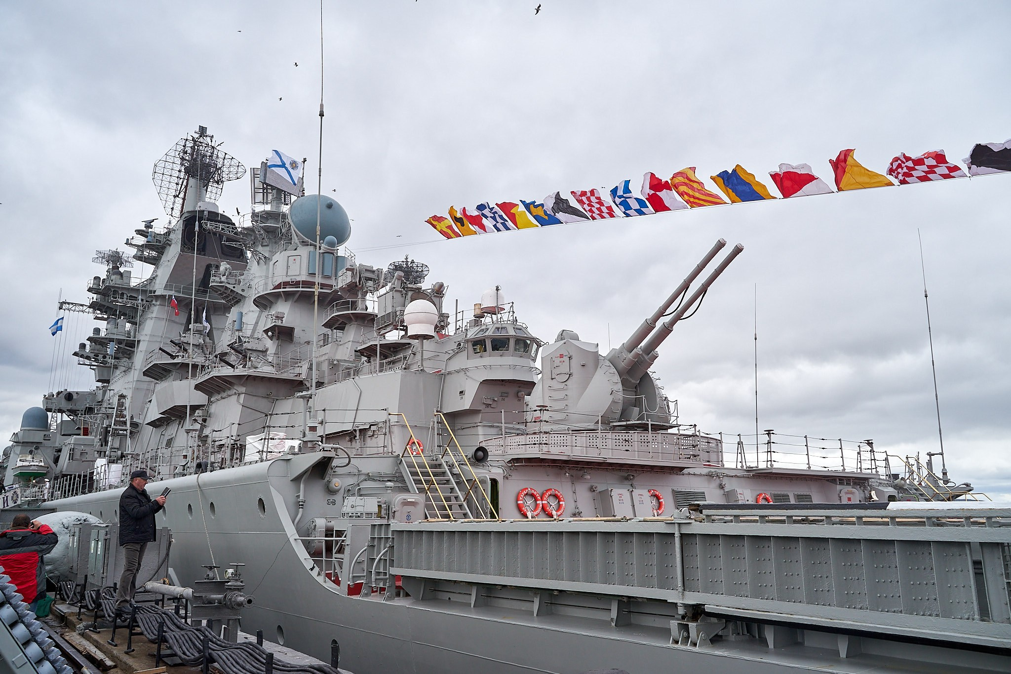 Репортажная съемка. Краснодар. Россия. Петр Ступень. Свадебное, семейное фото и видео. Москва. Краснодар