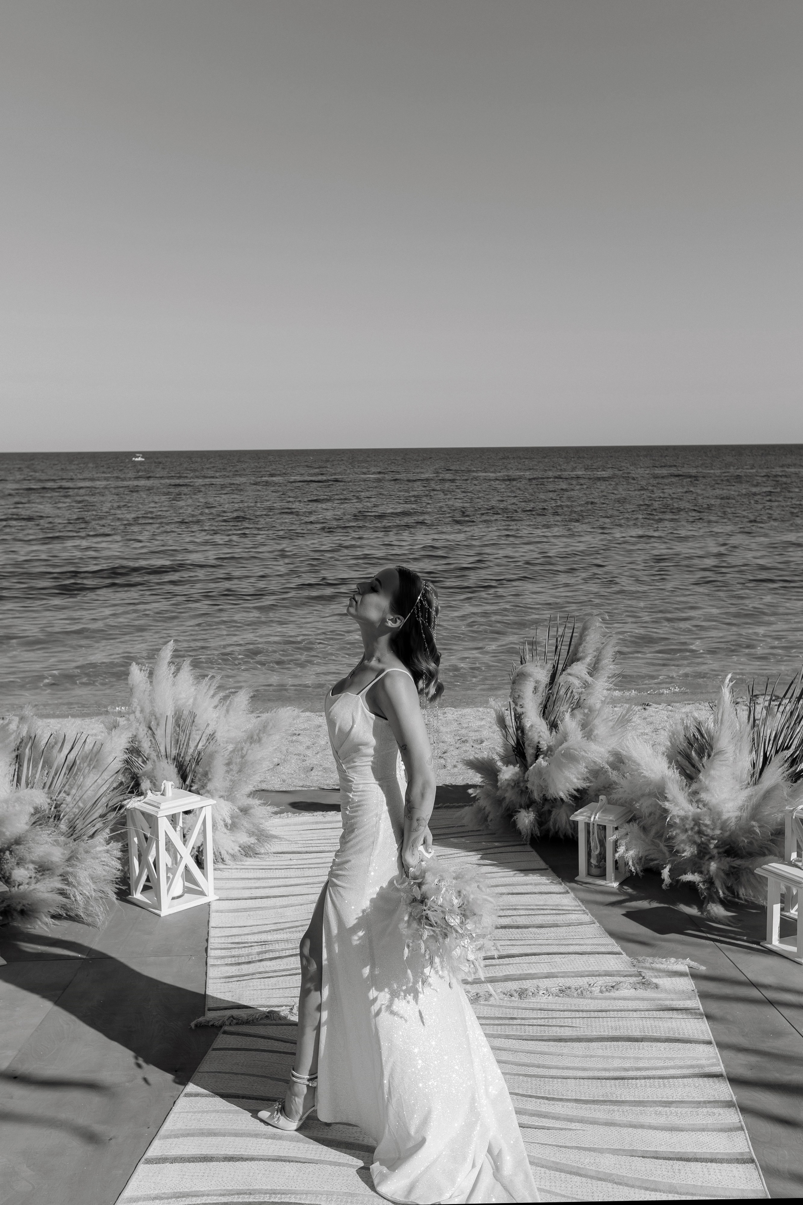 Егор и Настя. Фотограф Анна Лейман. Севастополь