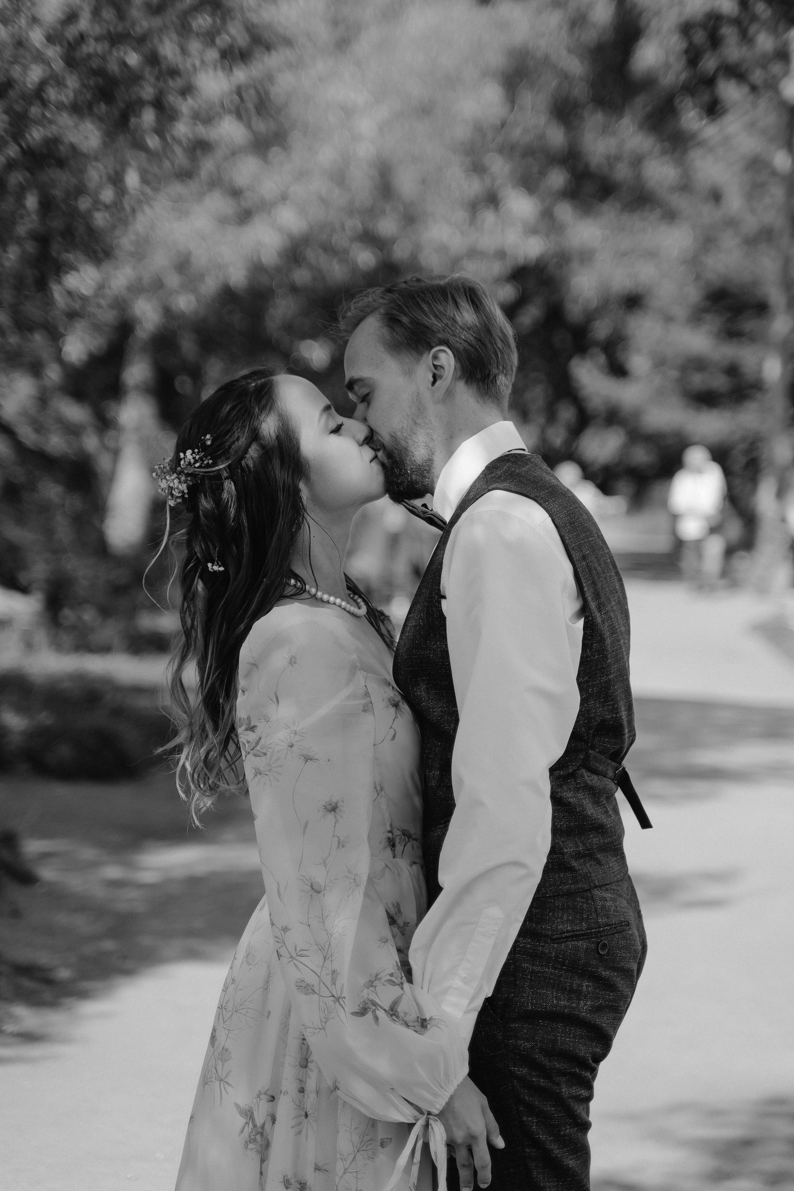 12.08.2023. Свадебный фотограф — Наталья Фед СПб/Москва