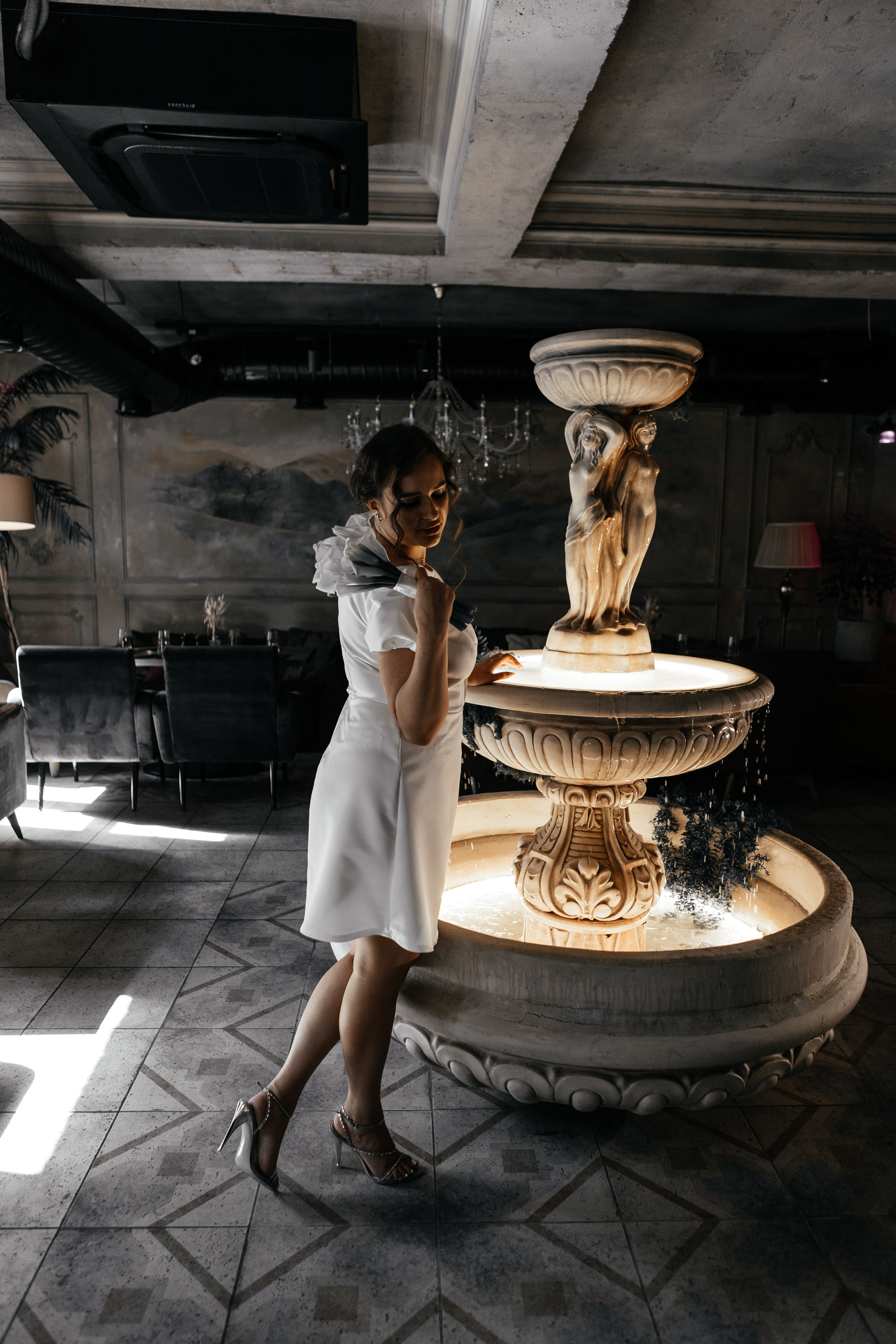 Свадебный фотограф Уфа — Руслан ГабдлисламовЖивые эмоции, красивые кадры, воспоминания на всю жизнь.Работаю по всей Республике Башкортоста. Свадебный фотограф Уфа Руслан Габдлисламов