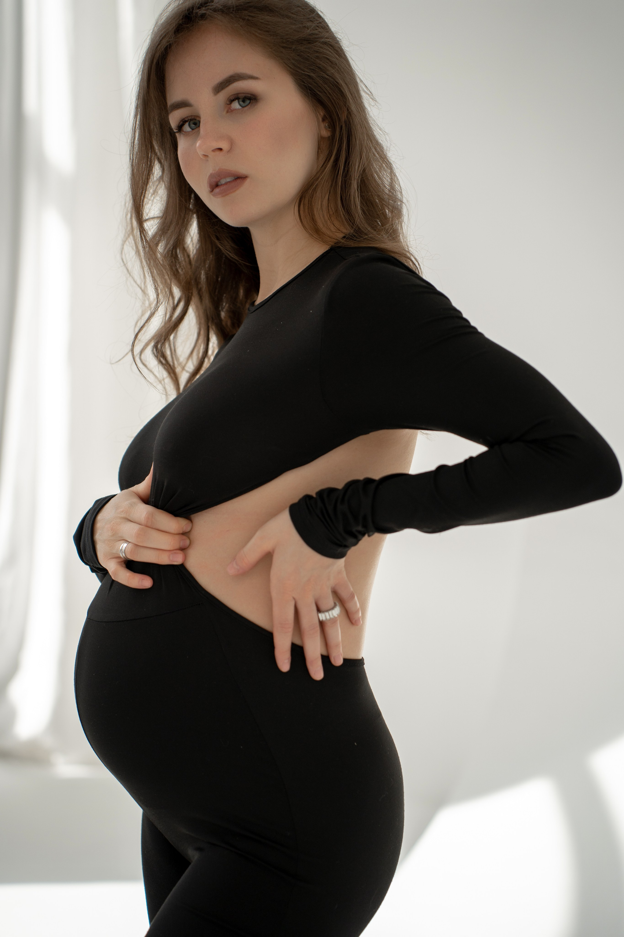 Полина. Свадебный фотограф Тольятти Москва Адамова Виктория