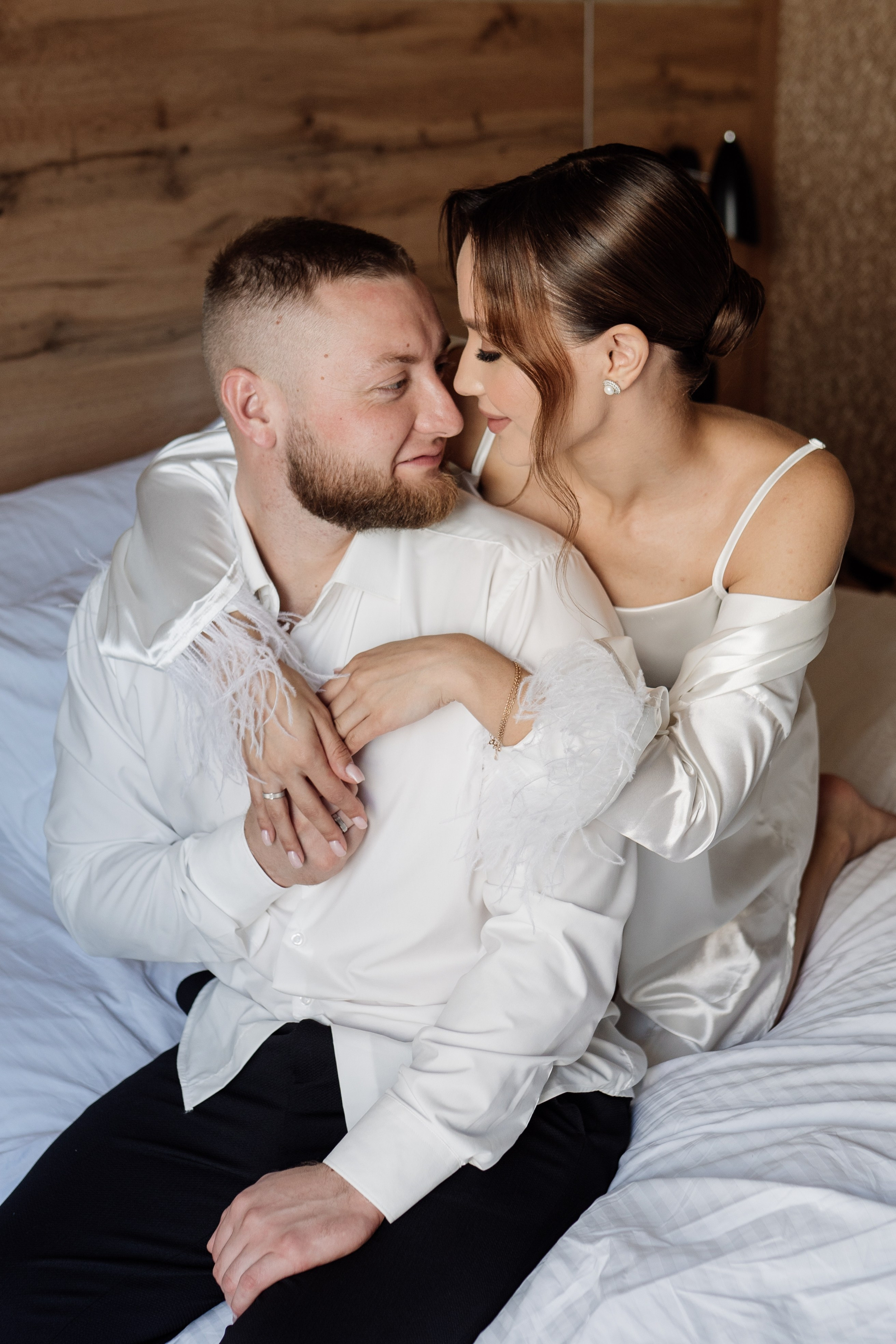 Аэродром. Свадебный фотограф Тольятти Москва Адамова Виктория