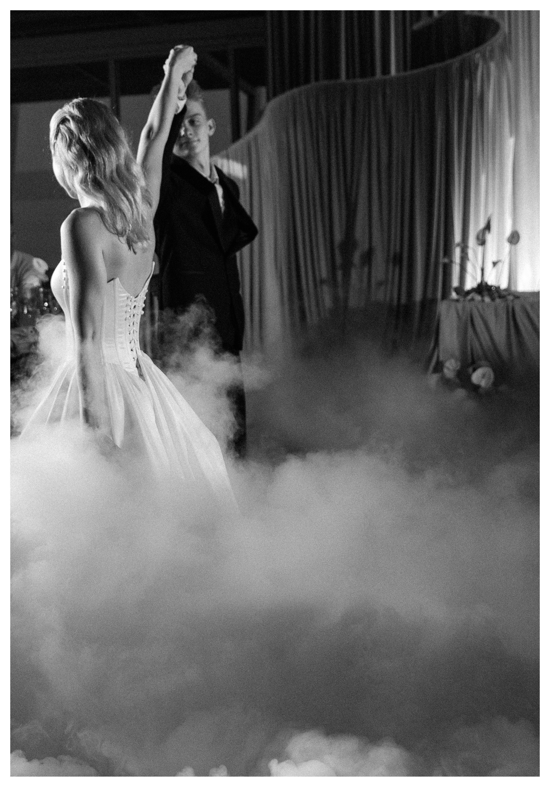 In your eyes, a see an ocean. Свадебный фотограф Тольятти Москва Адамова Виктория