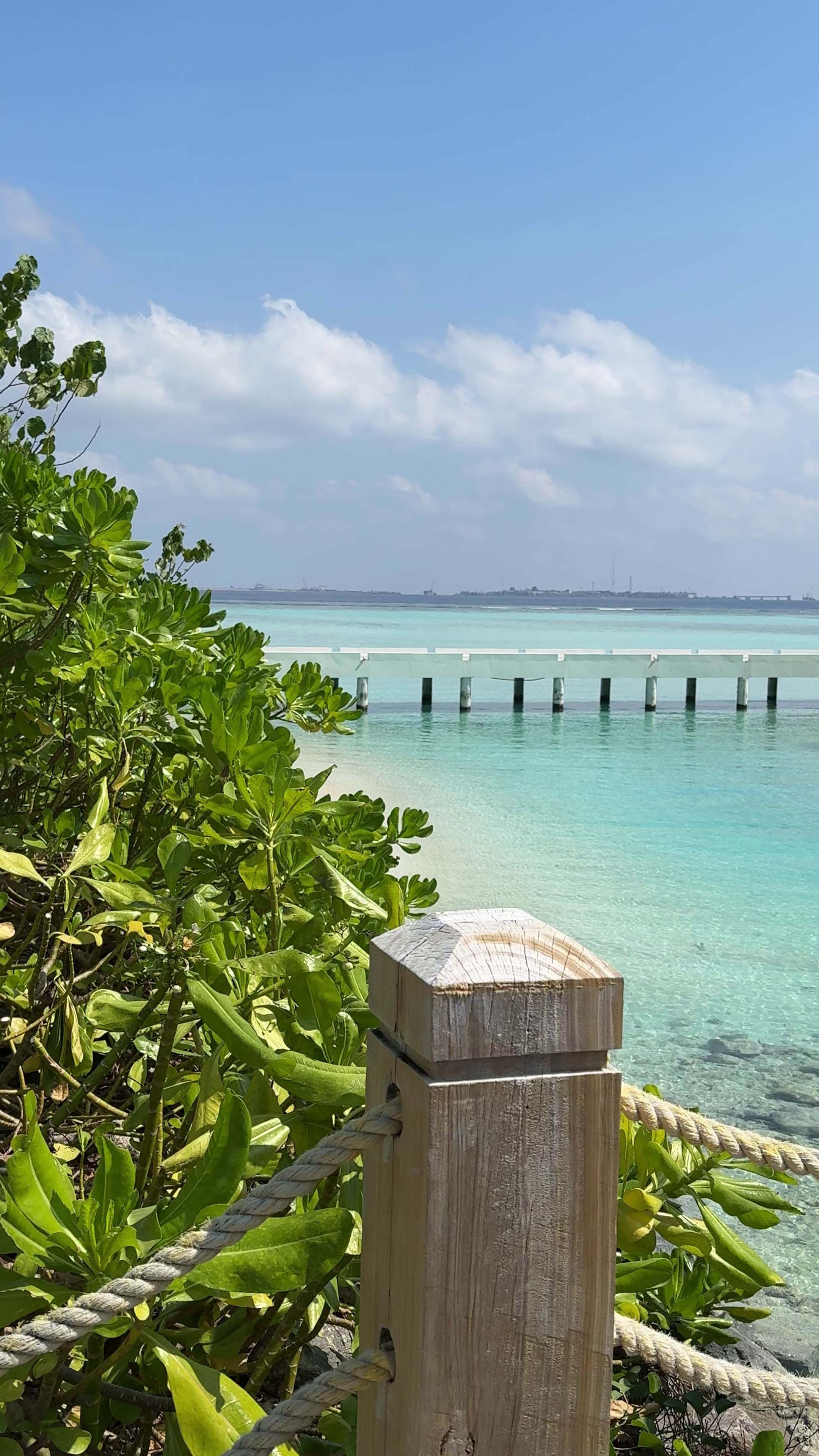 Фототур на Мальдивы. Бутик-агентство эстетичных туров