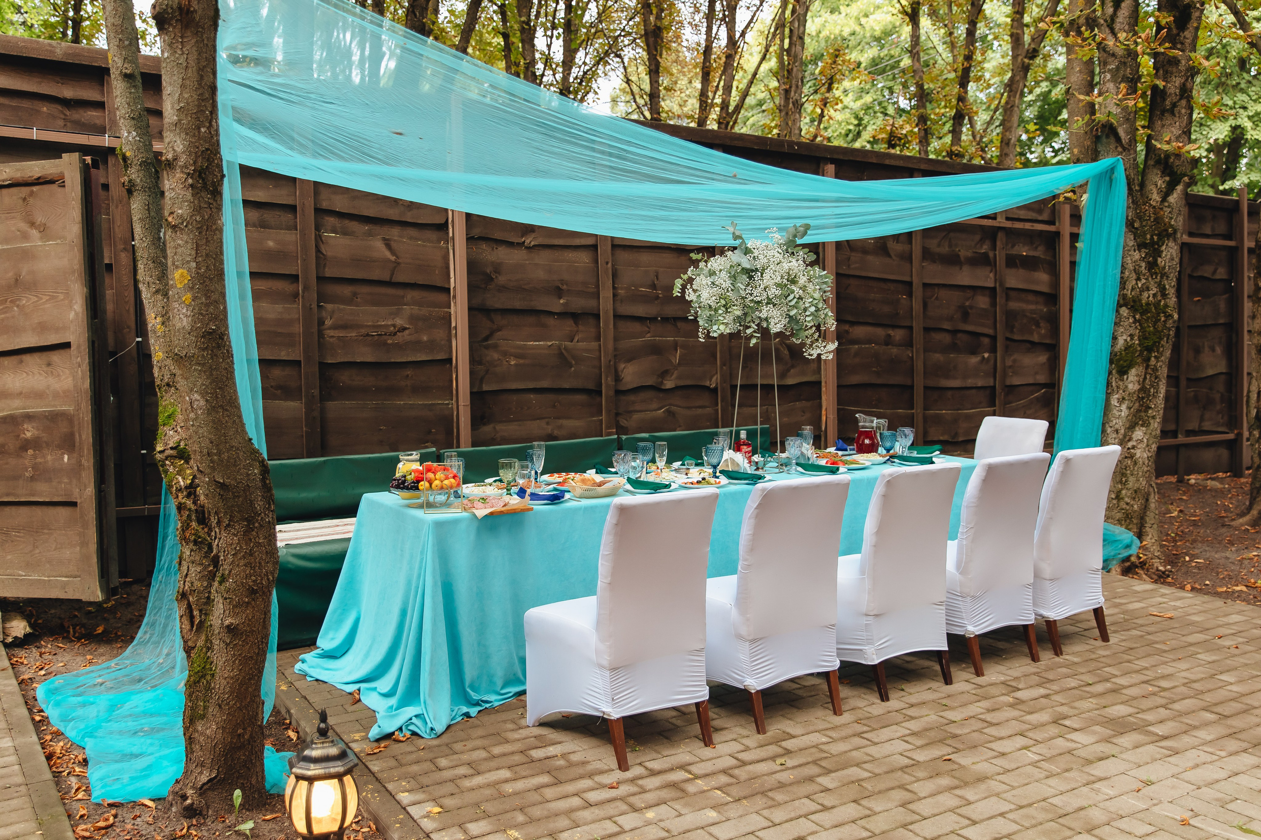 Семен и Алена. Свадебный и семейный фотограф в Туле и области Маша Костина