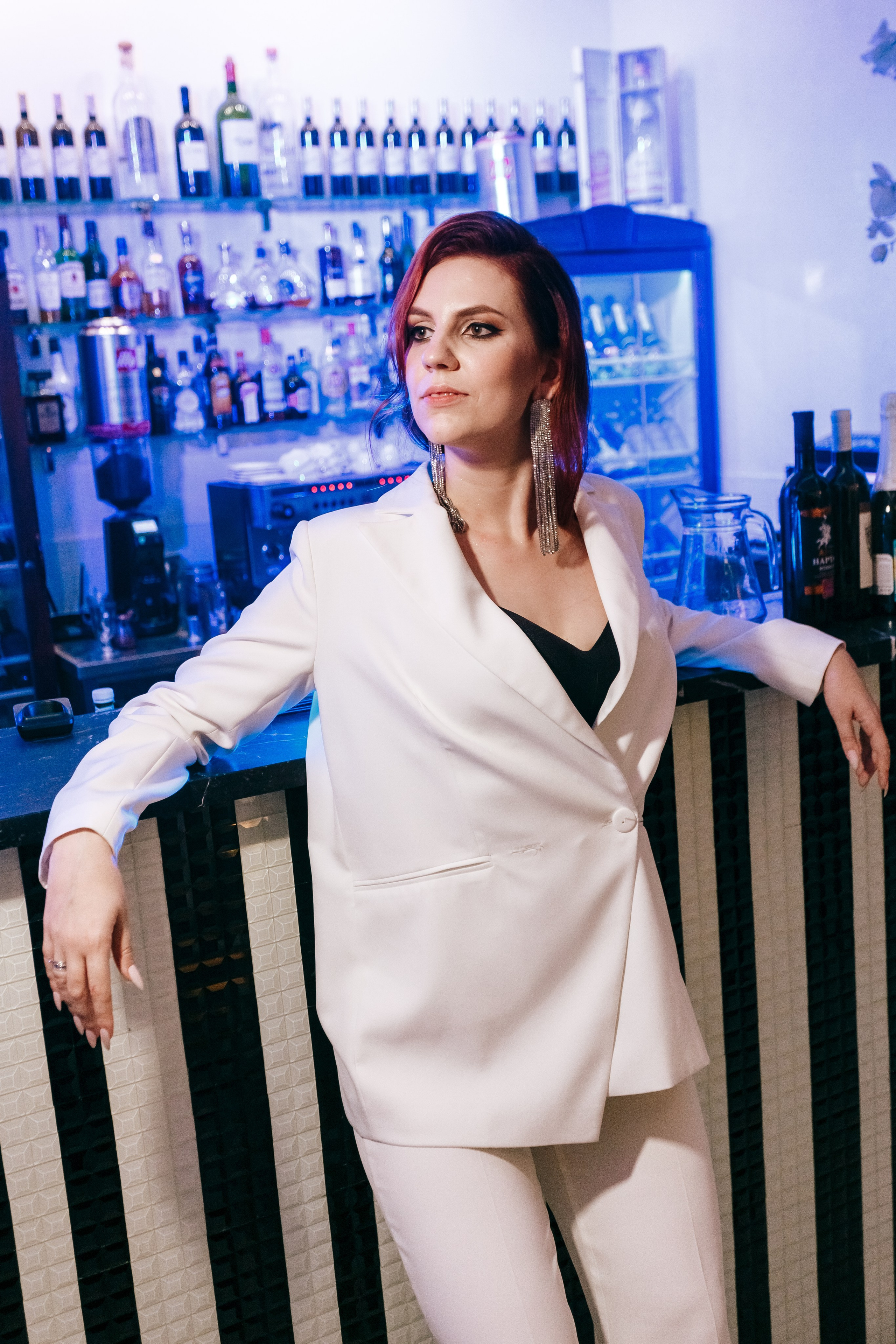 Сергей и Елена. Свадебный фотограф в Краснодаре Николай Крауз