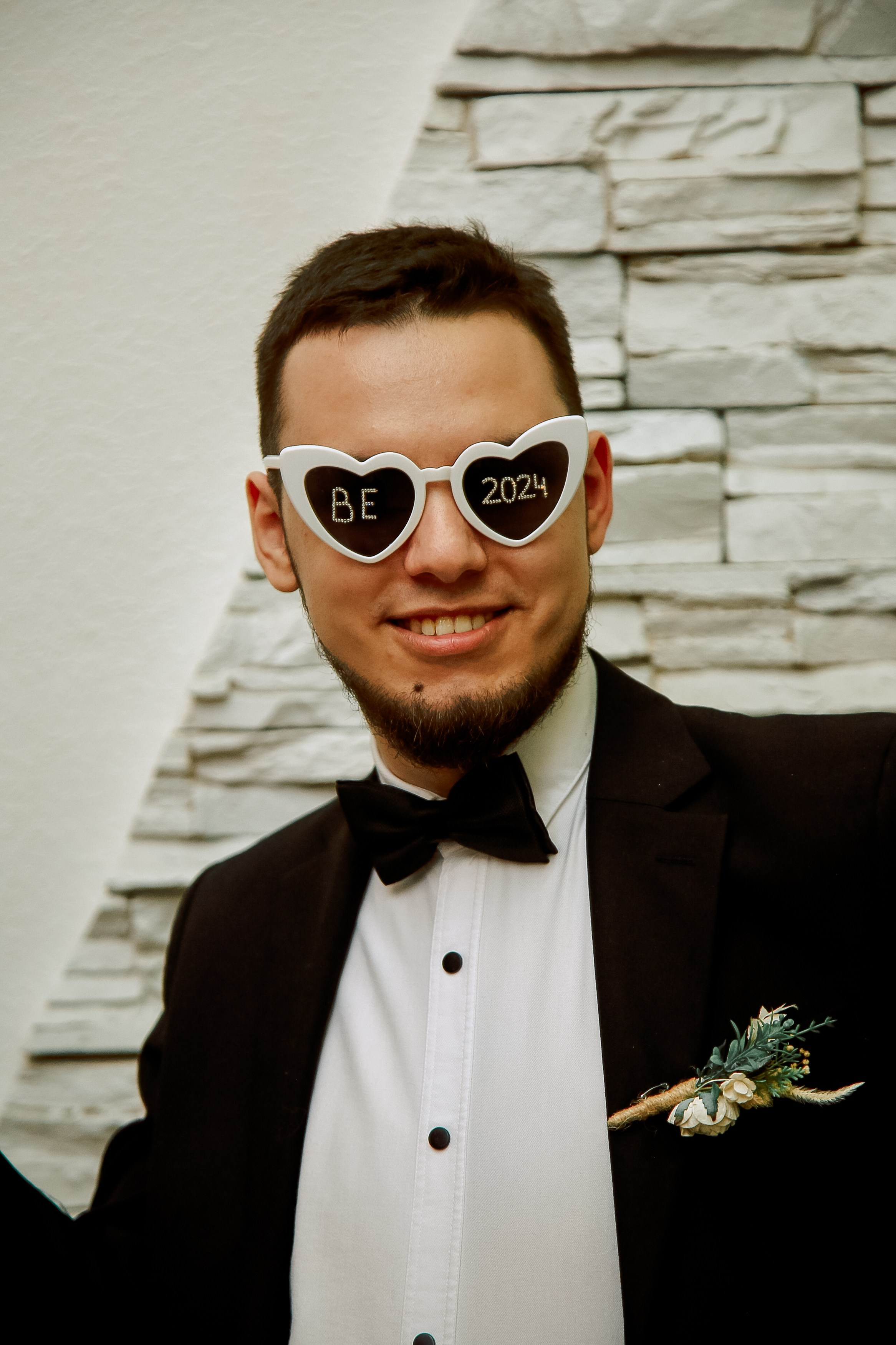 Катя+ Влад. Фото-Видеосъемка любых мероприятий Москва Ростов